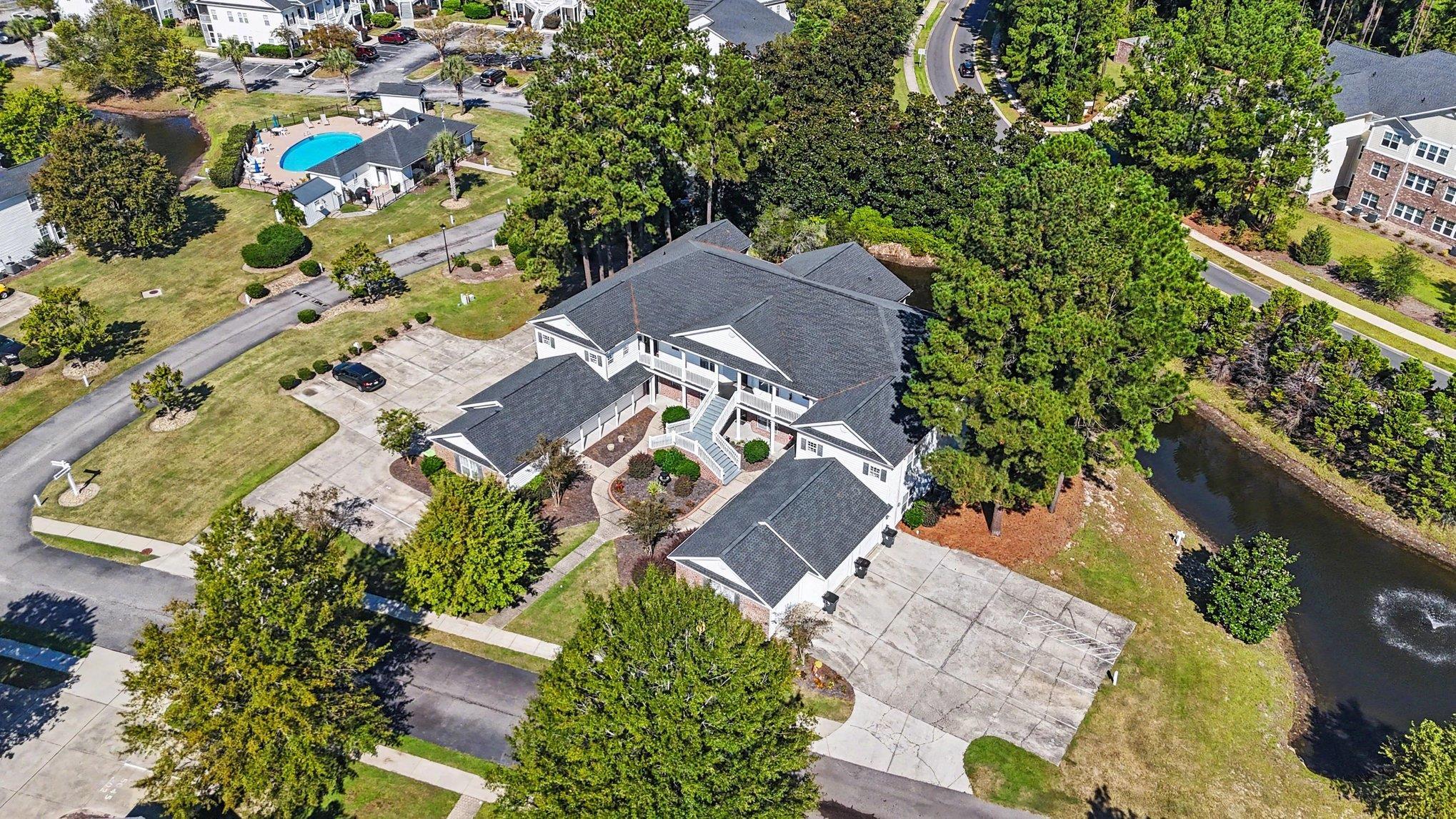 5046 Glenbrook Dr. Property Photo 45