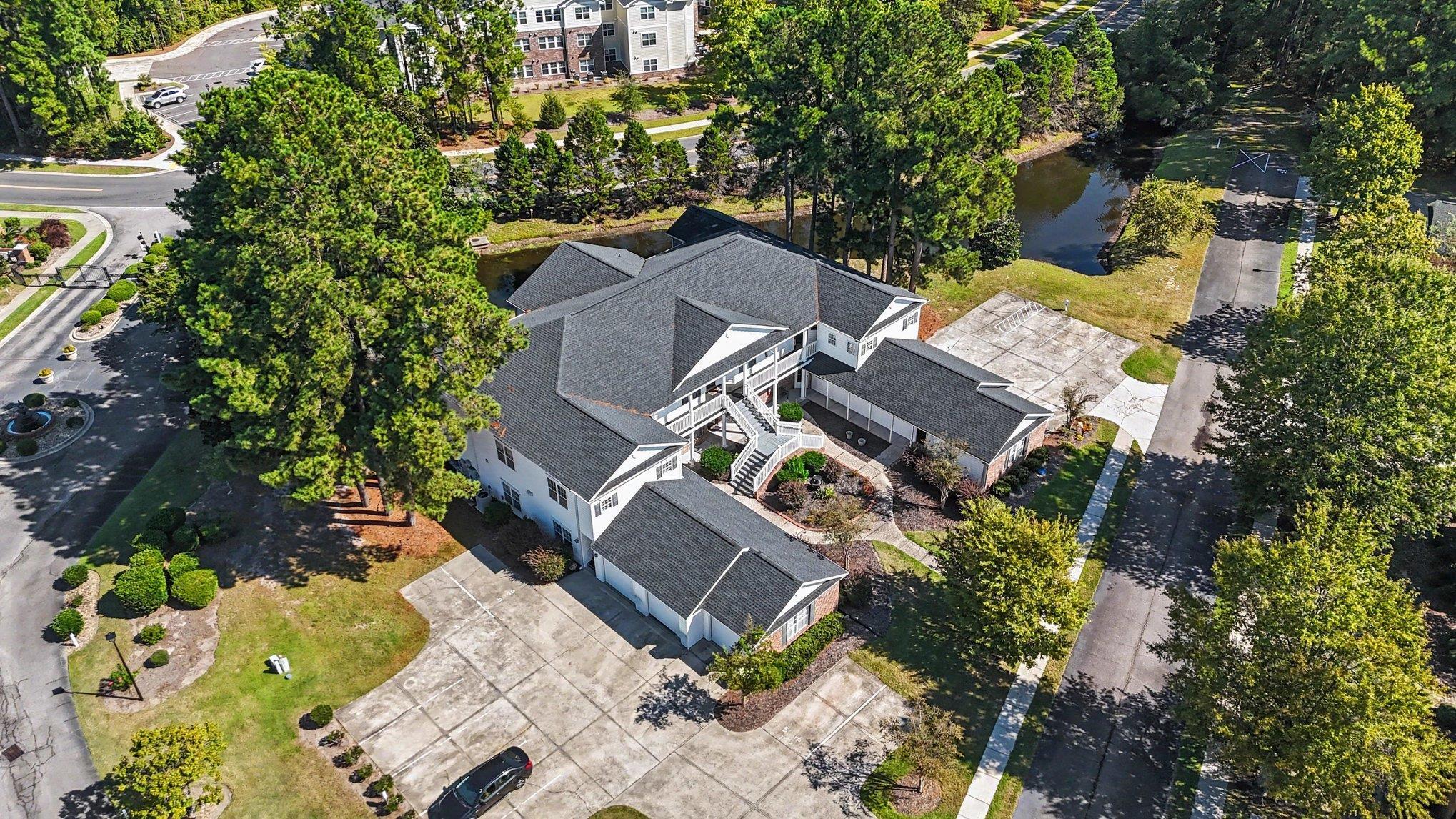5046 Glenbrook Dr. Property Photo 46