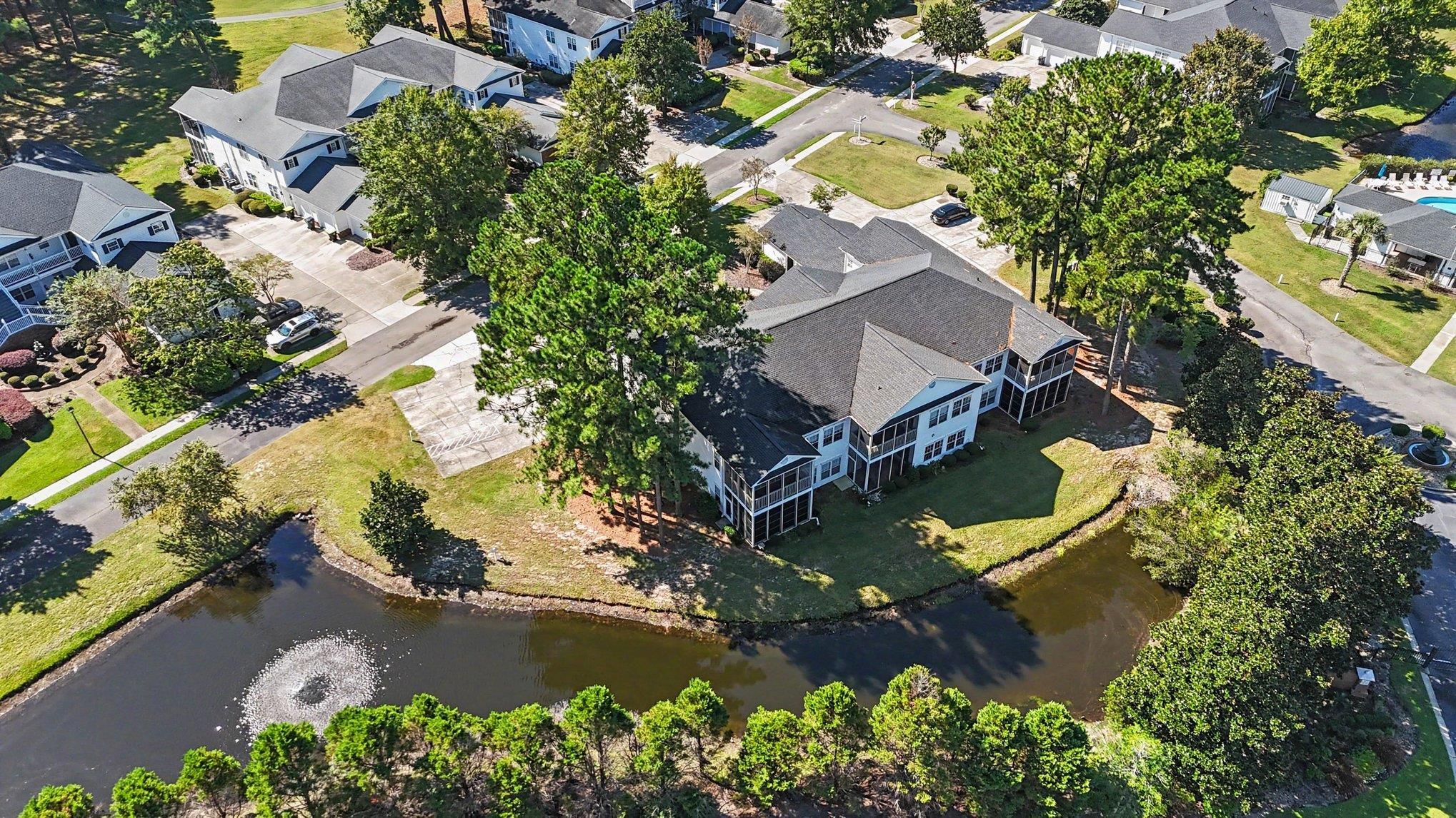 5046 Glenbrook Dr. Property Photo 47