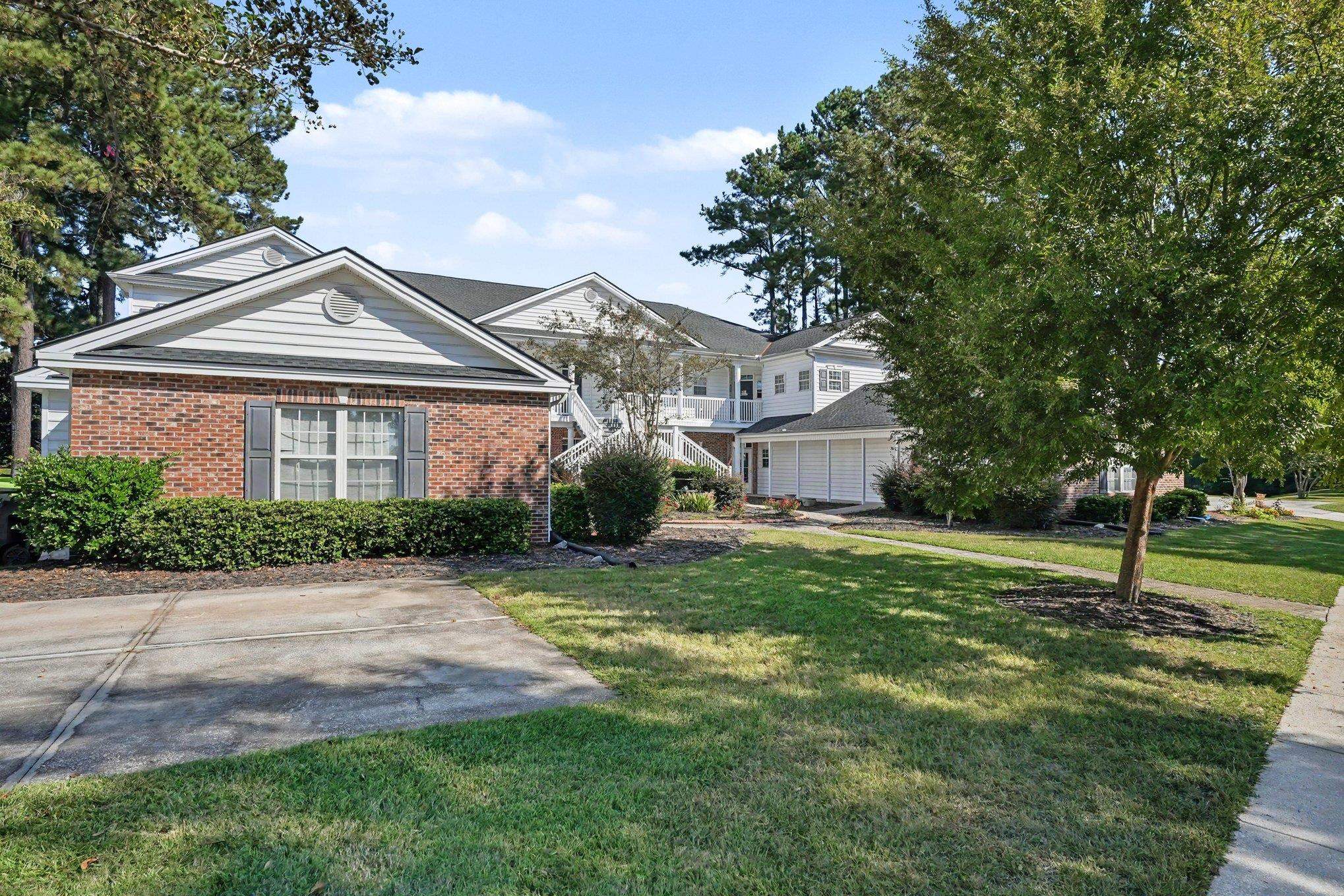 5046 Glenbrook Dr. Property Photo 48