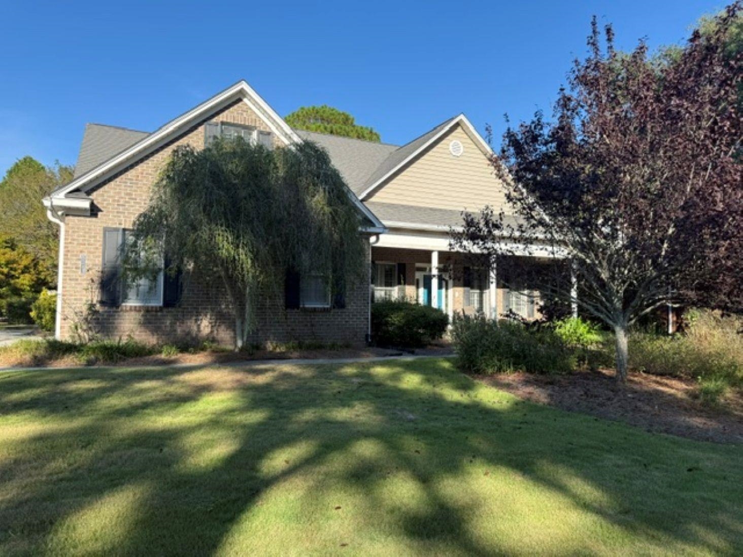1313 Royal Devon Dr. Property Photo 1