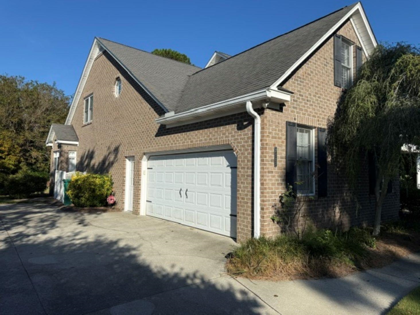 1313 Royal Devon Dr. Property Photo 2