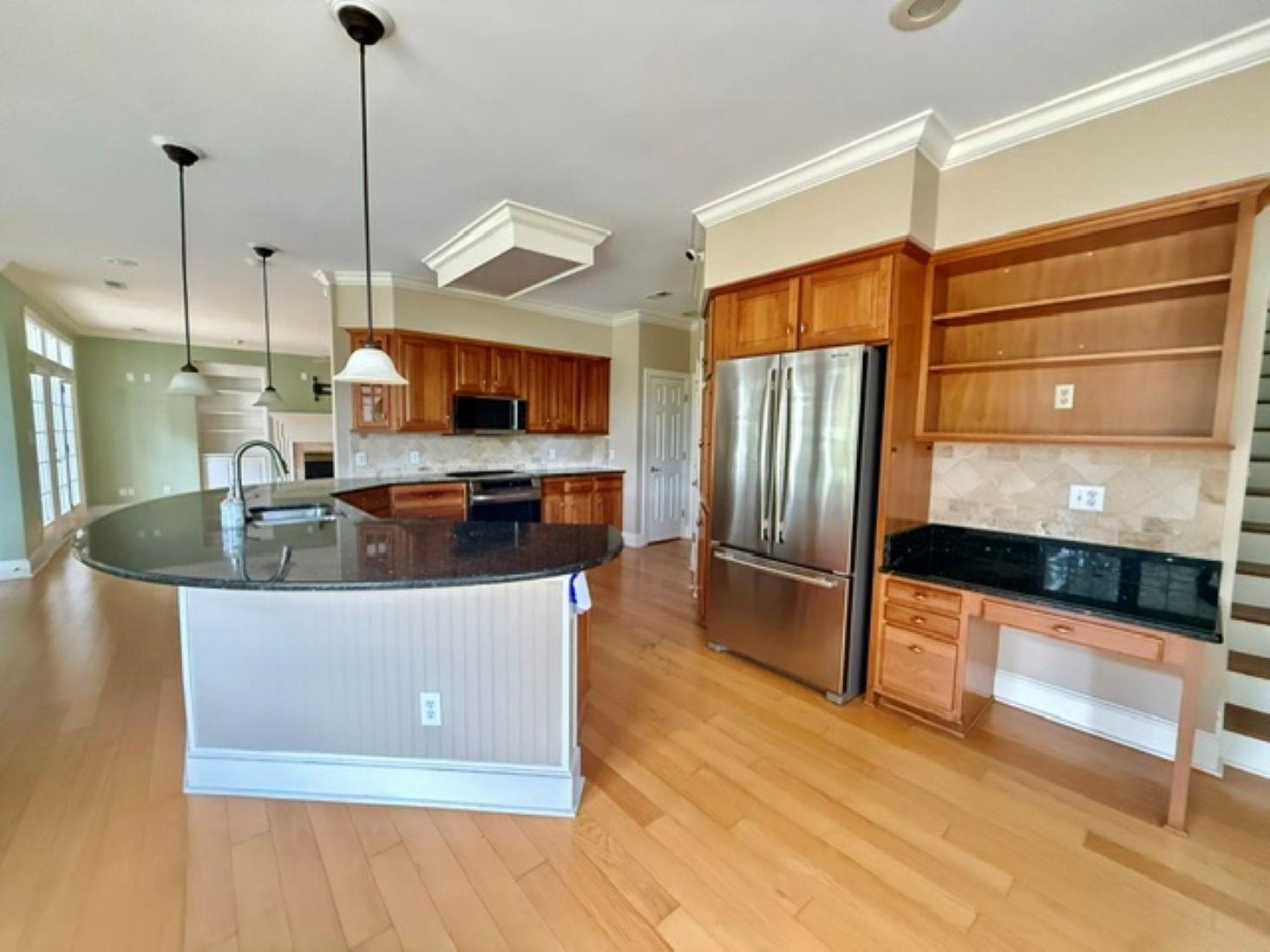 1313 Royal Devon Dr. Property Photo 2