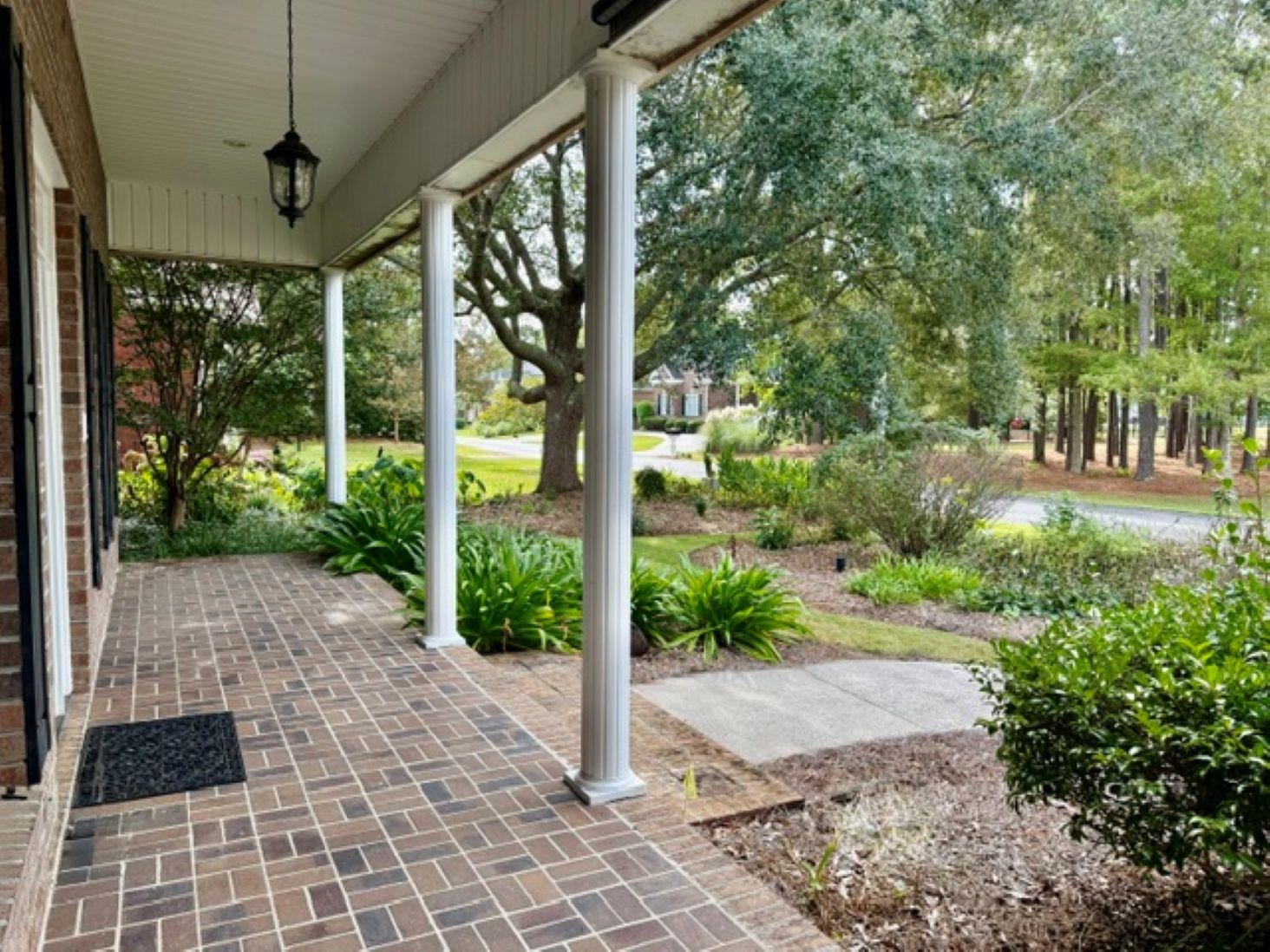 1313 Royal Devon Dr. Property Photo 6