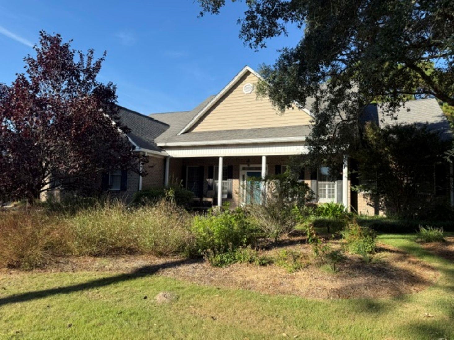 1313 Royal Devon Dr. Property Photo 10