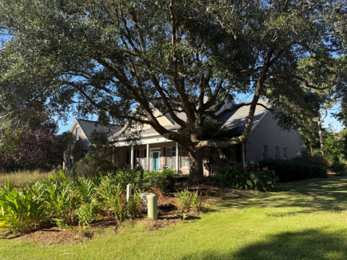 1313 Royal Devon Dr. Property Photo 11