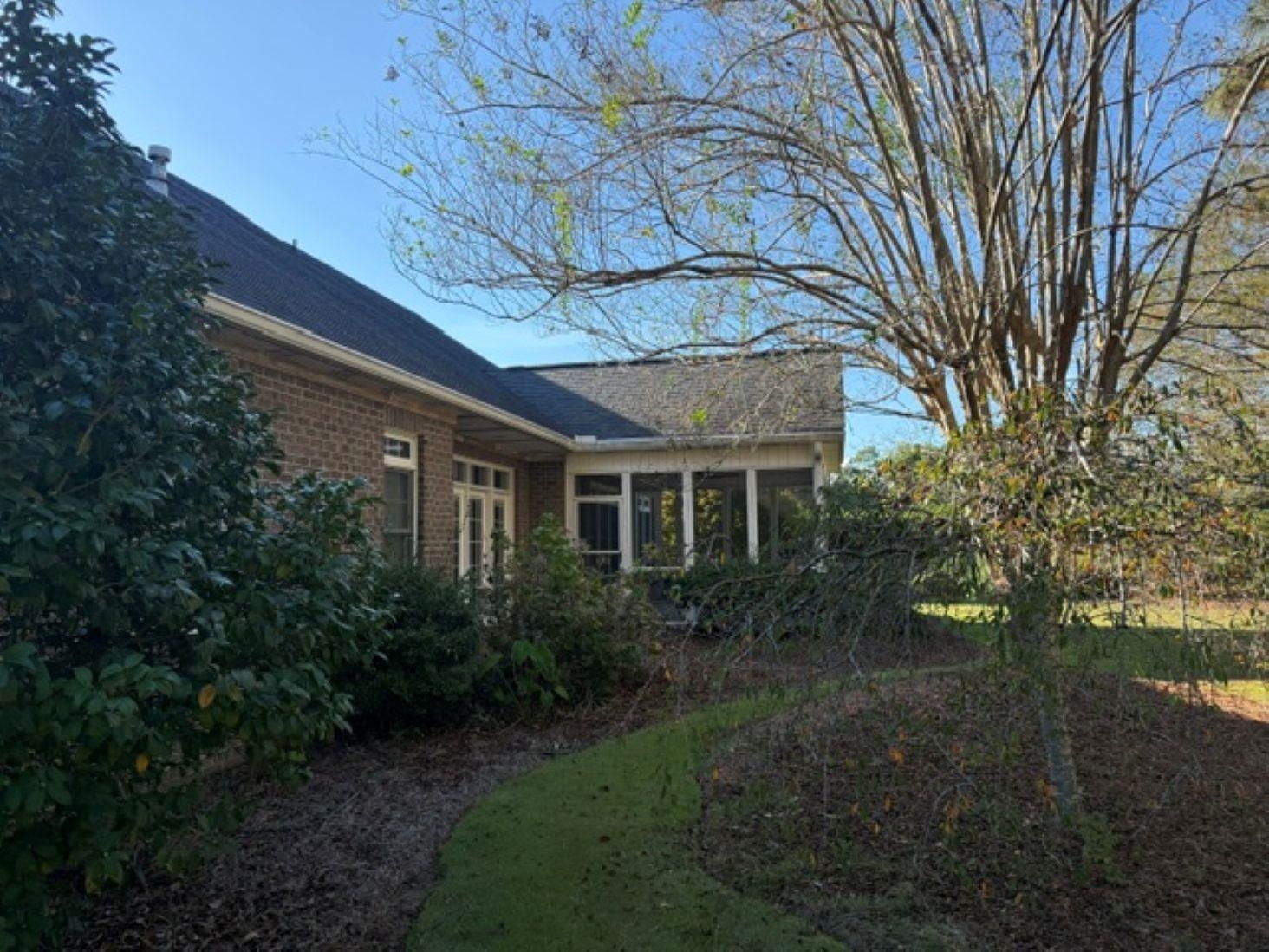 1313 Royal Devon Dr. Property Photo 12