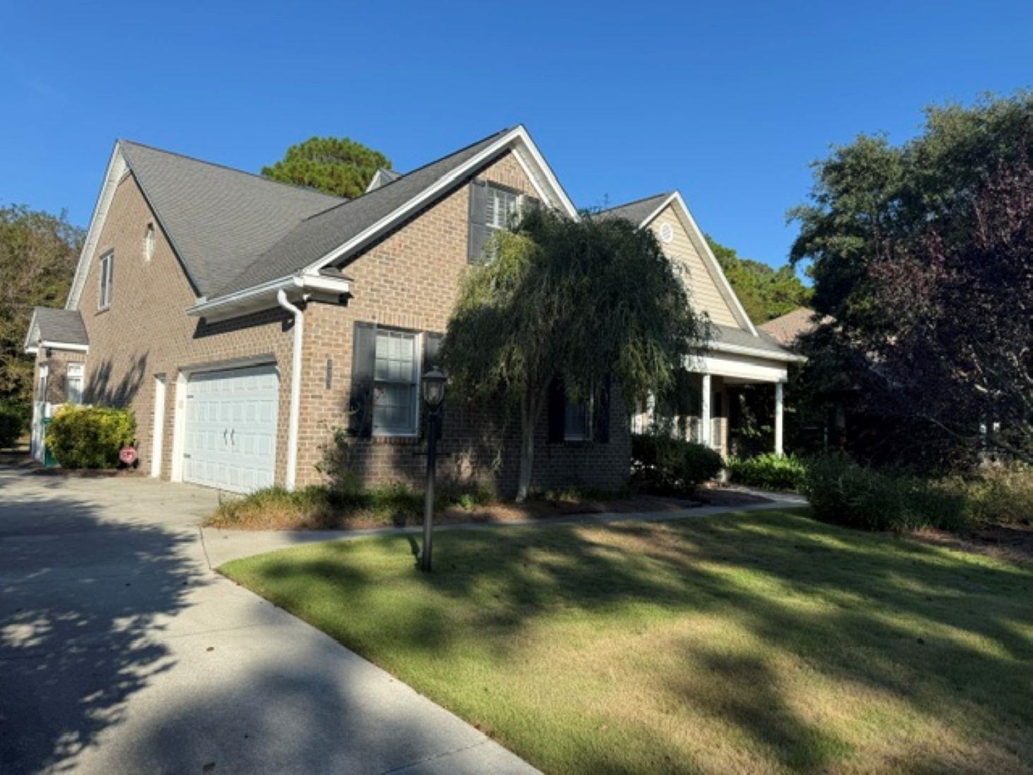 1313 Royal Devon Dr. Property Photo 13