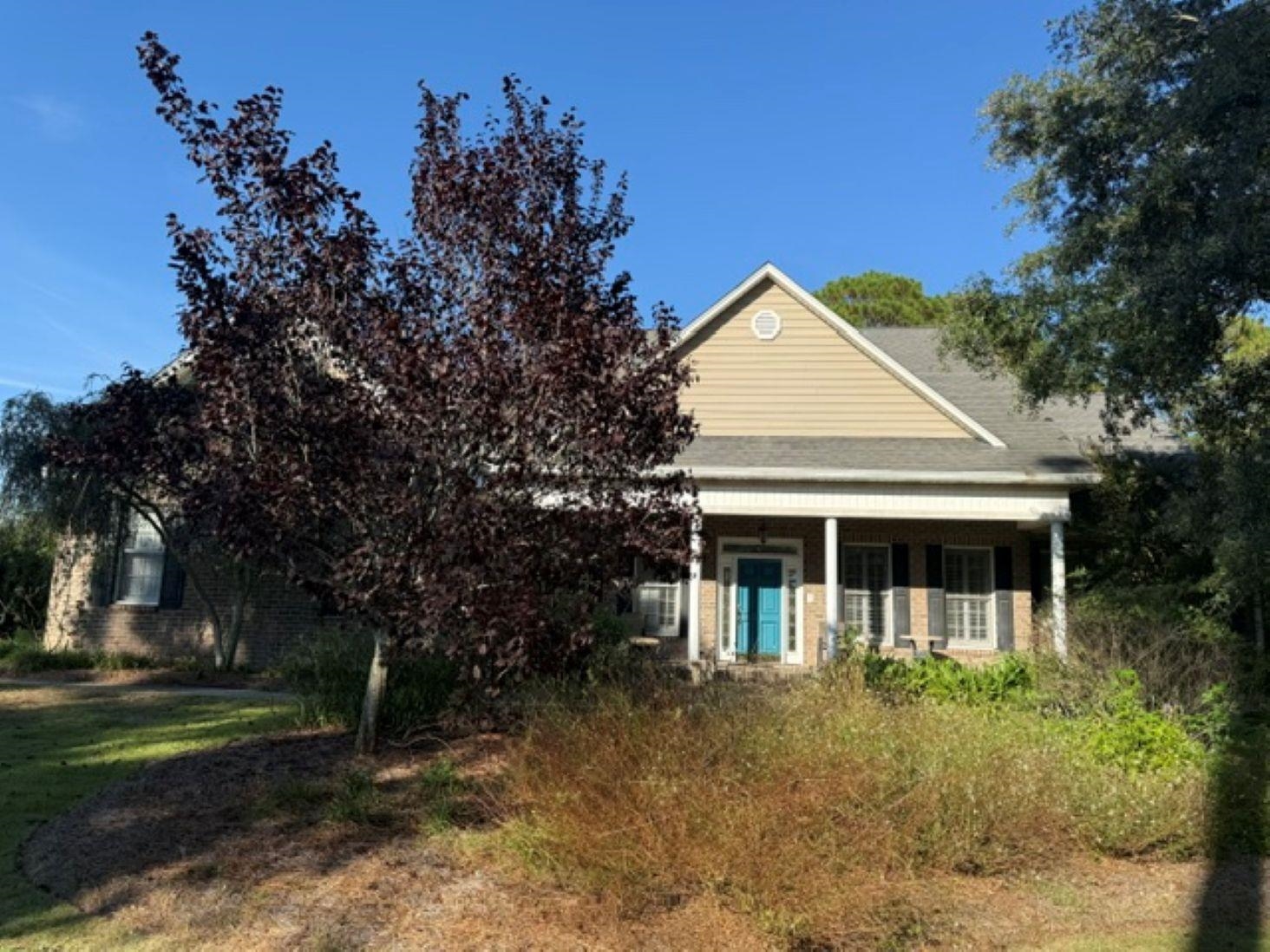1313 Royal Devon Dr. Property Photo 14