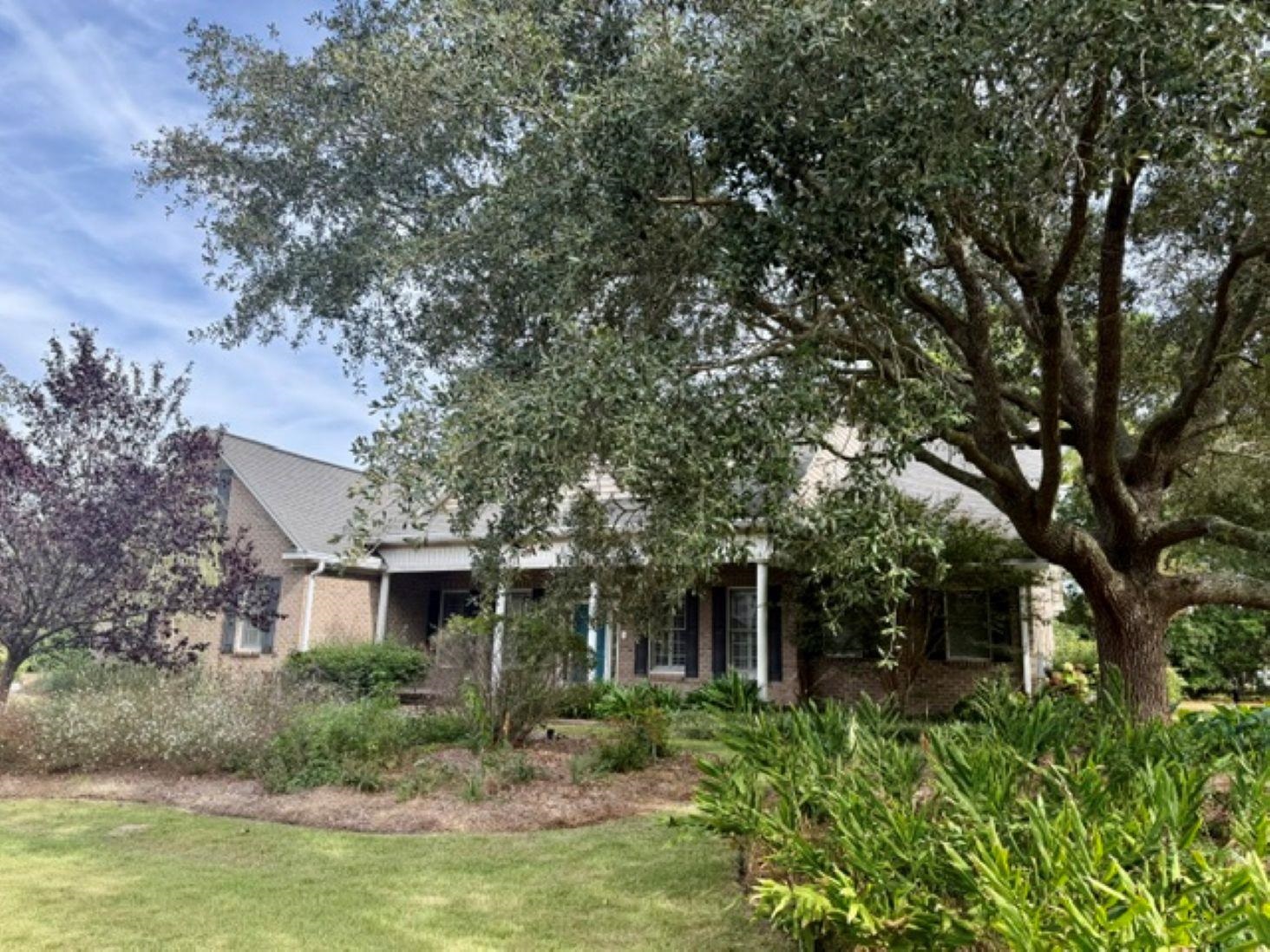 1313 Royal Devon Dr. Property Photo 18