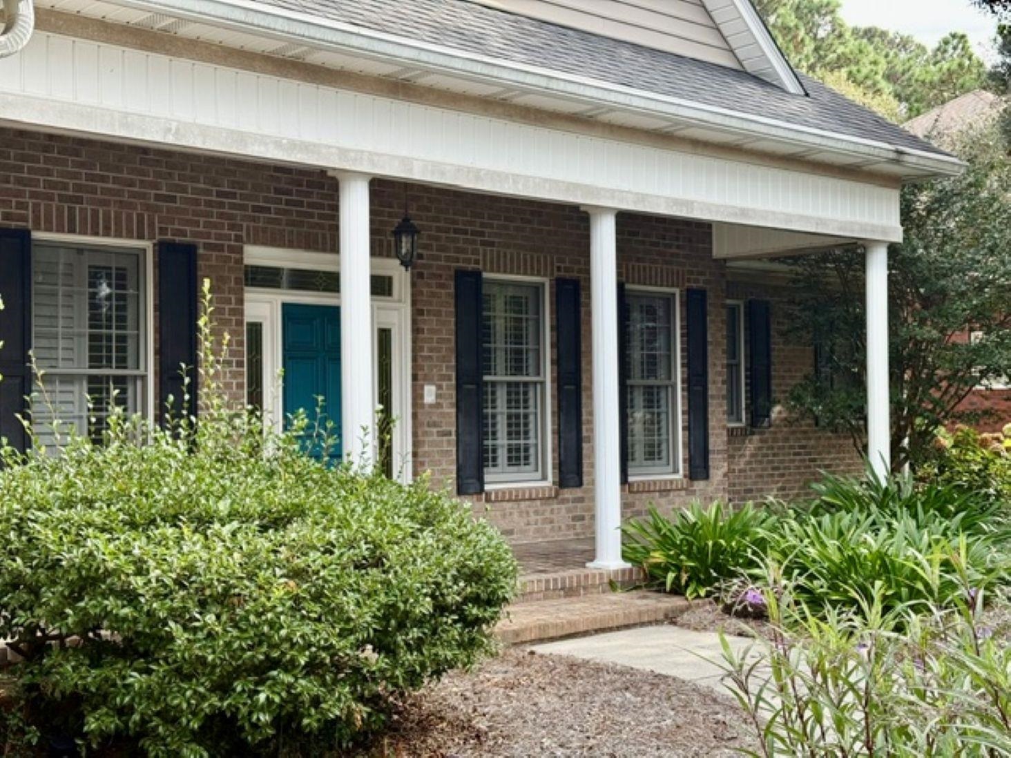 1313 Royal Devon Dr. Property Photo 20