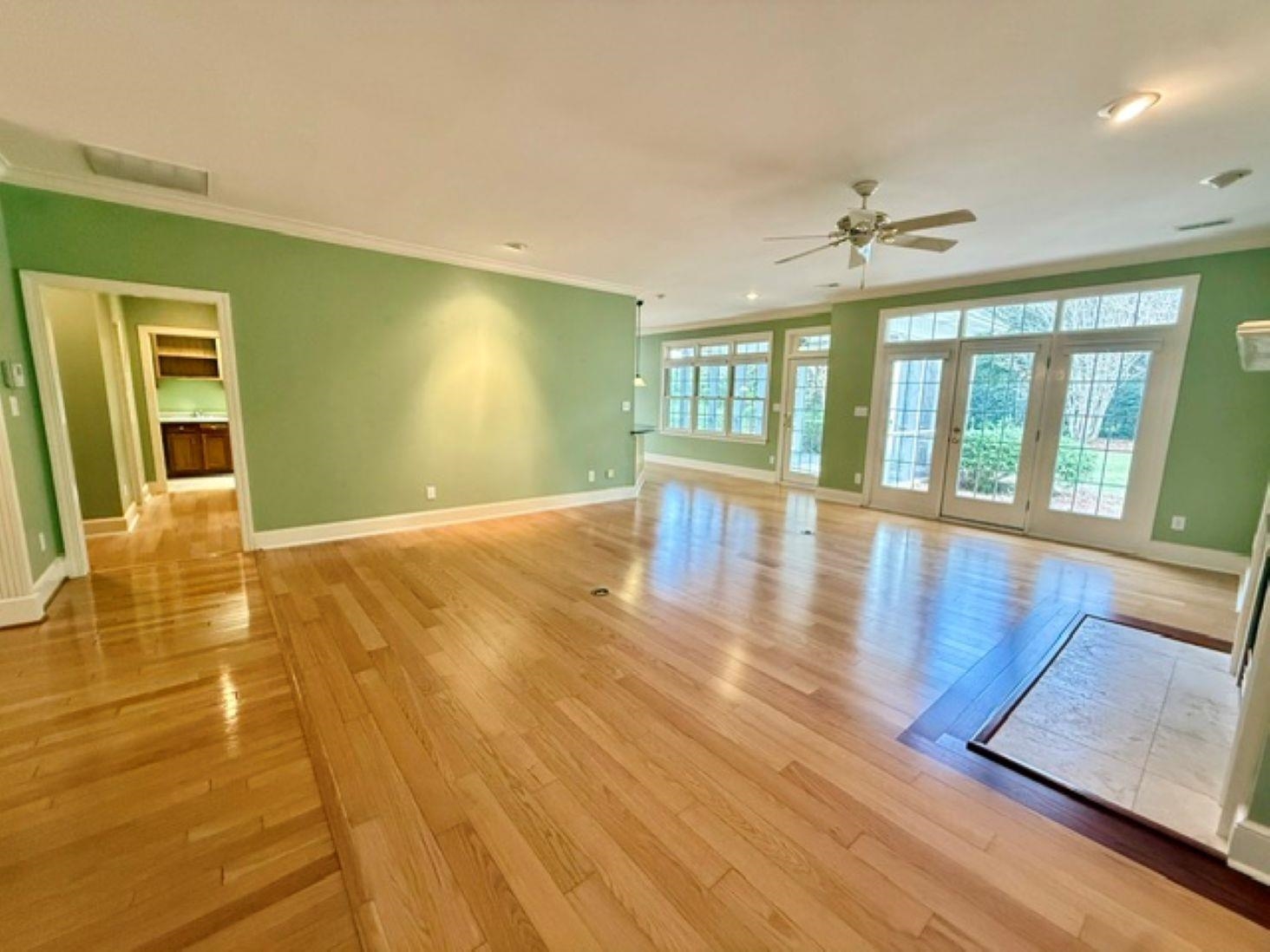 1313 Royal Devon Dr. Property Photo 29