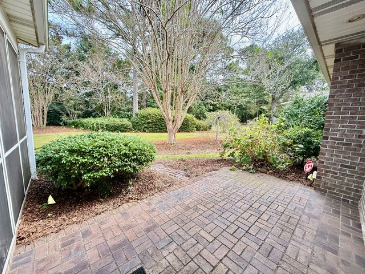 1313 Royal Devon Dr. Property Photo 43