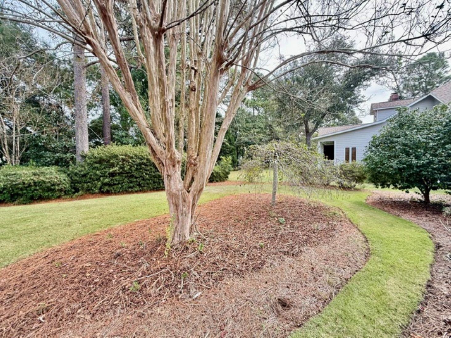 1313 Royal Devon Dr. Property Photo 45