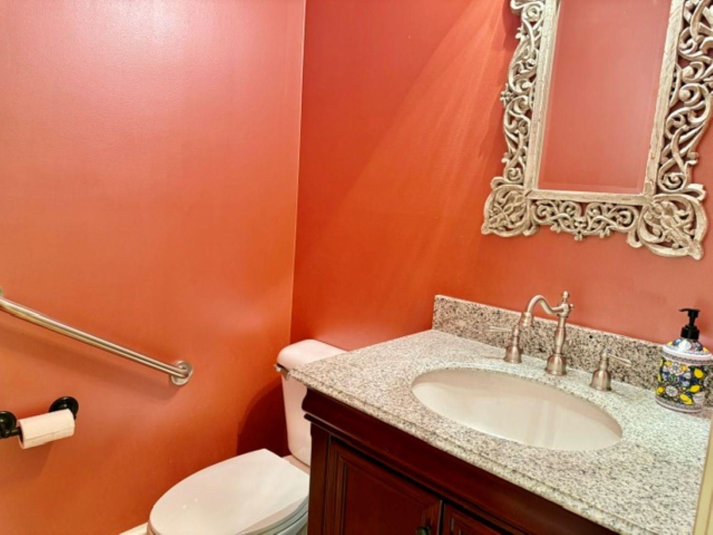 1313 Royal Devon Dr. Property Photo 47