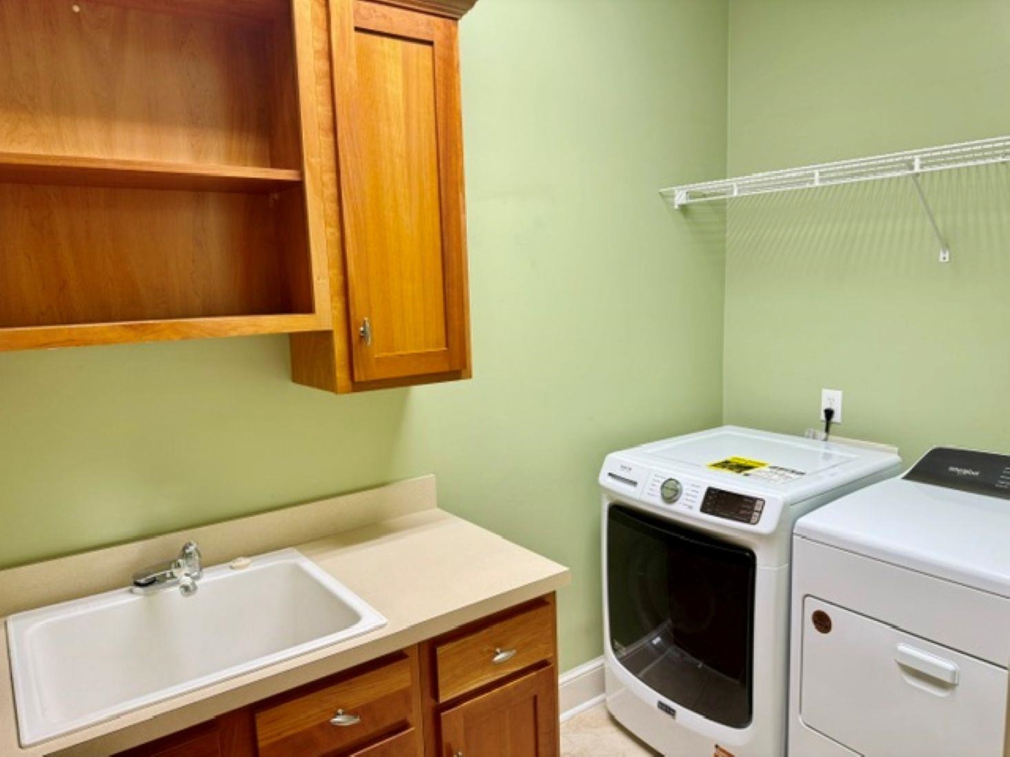 1313 Royal Devon Dr. Property Photo 48