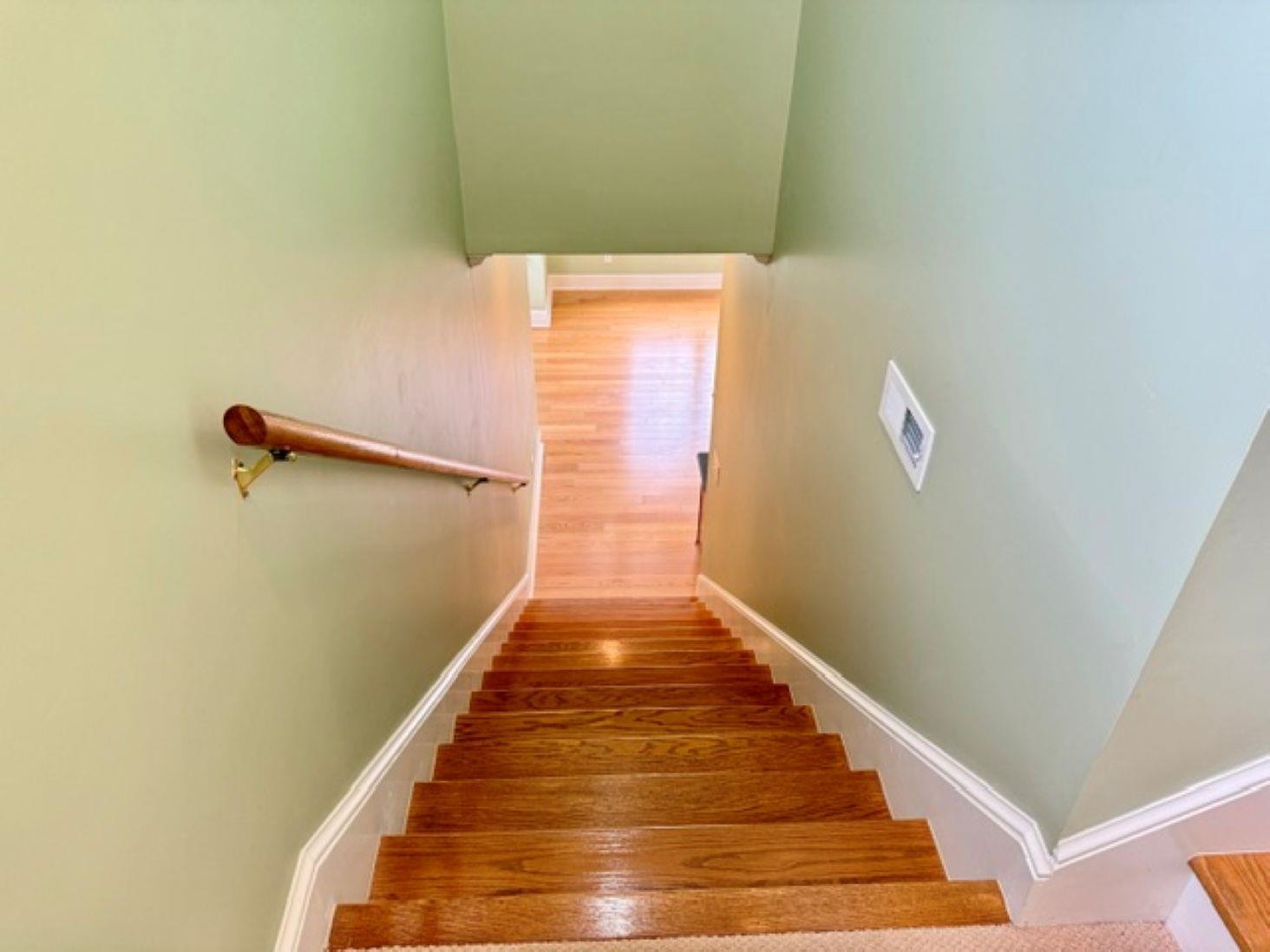 1313 Royal Devon Dr. Property Photo 51