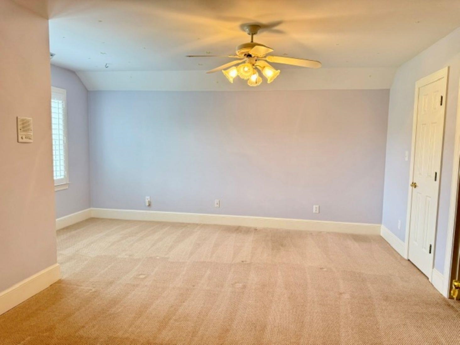 1313 Royal Devon Dr. Property Photo 52