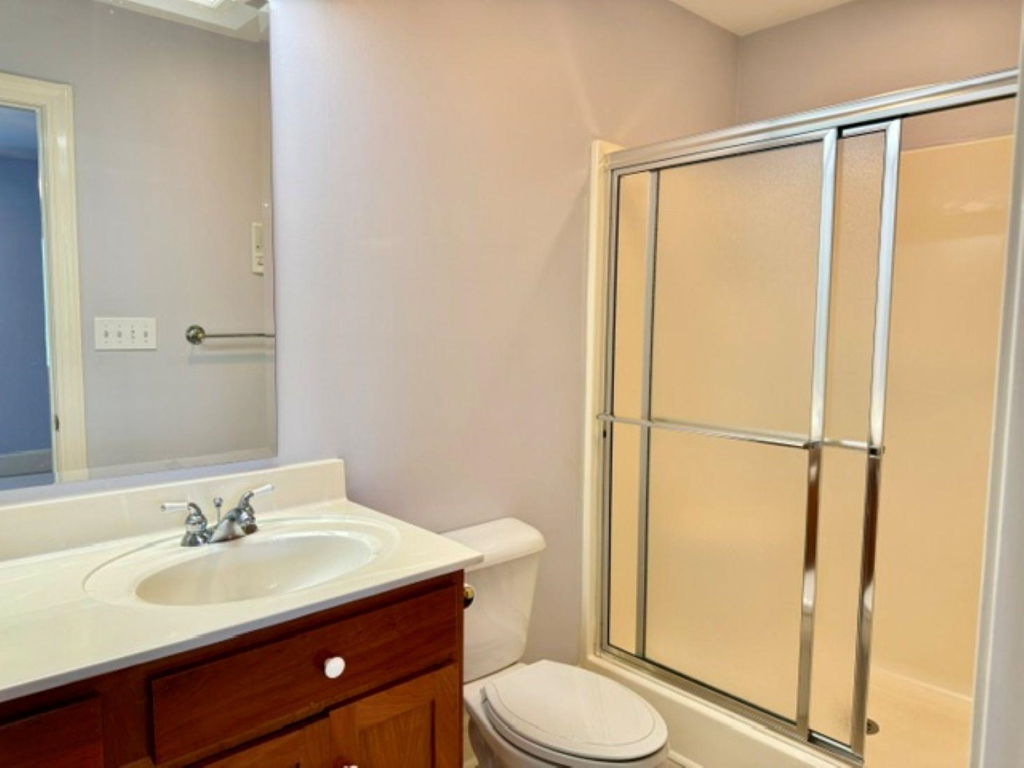 1313 Royal Devon Dr. Property Photo 53