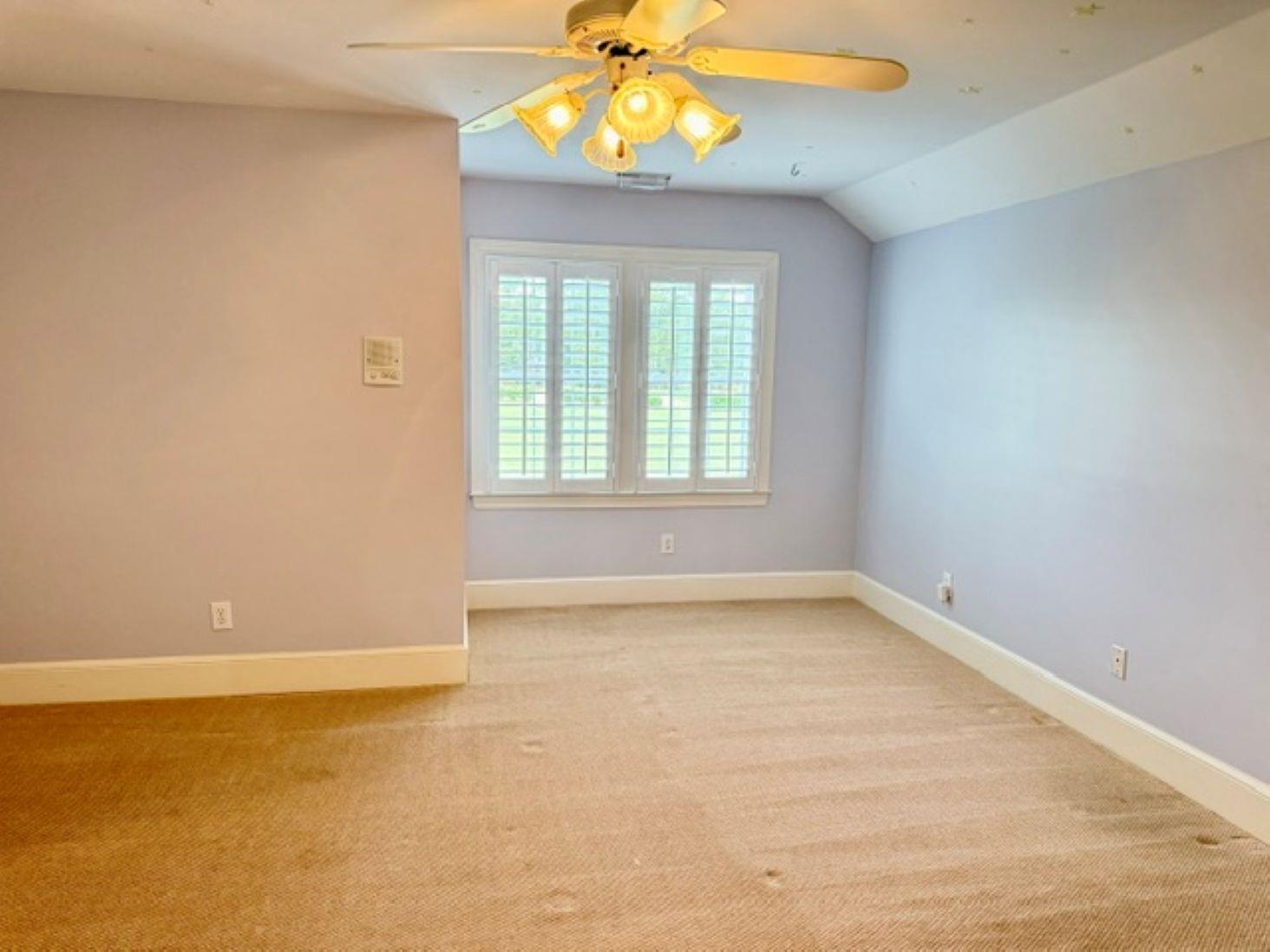 1313 Royal Devon Dr. Property Photo 54