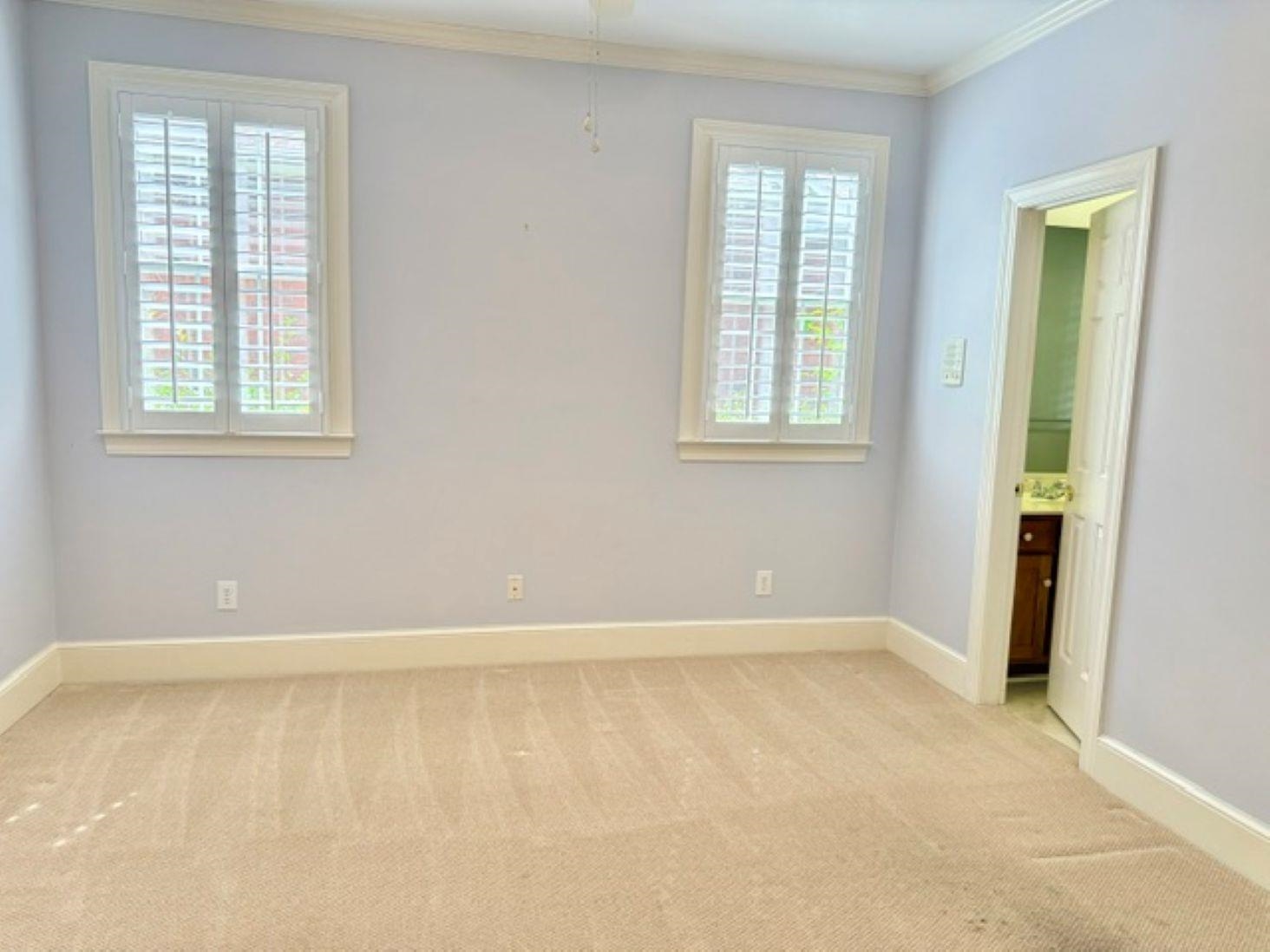 1313 Royal Devon Dr. Property Photo 56