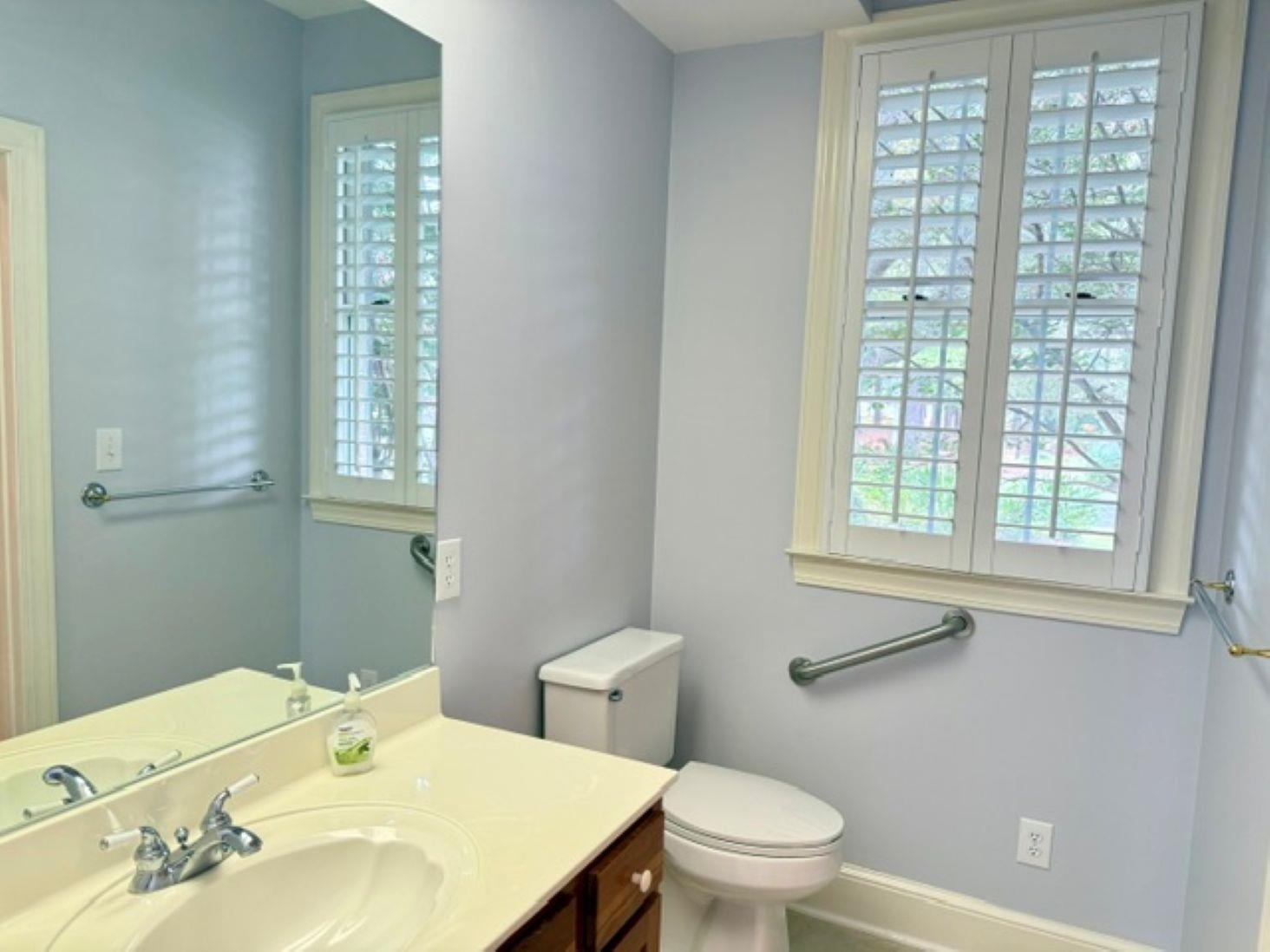 1313 Royal Devon Dr. Property Photo 57