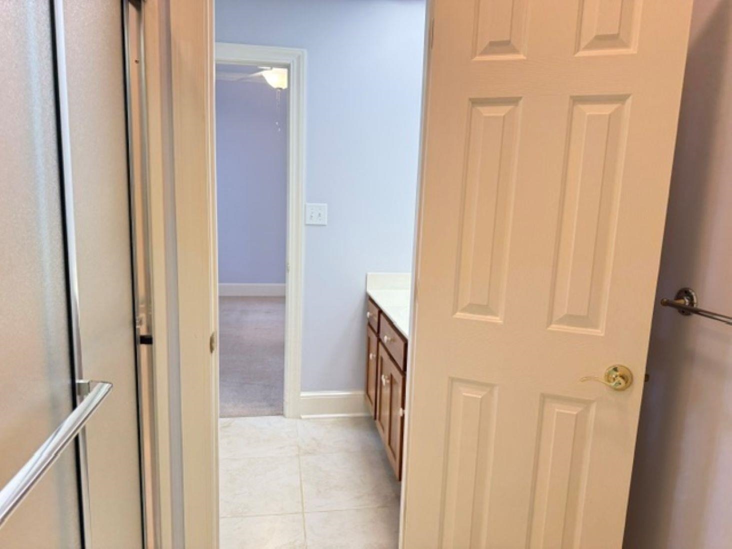 1313 Royal Devon Dr. Property Photo 58