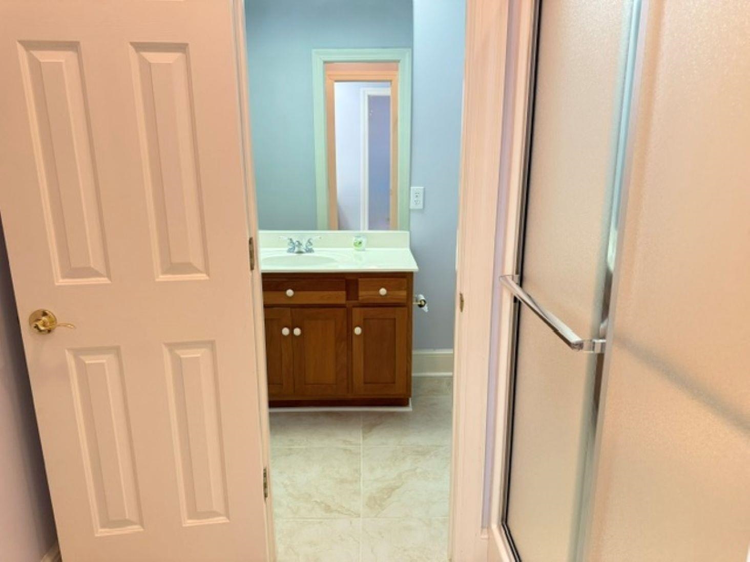 1313 Royal Devon Dr. Property Photo 59