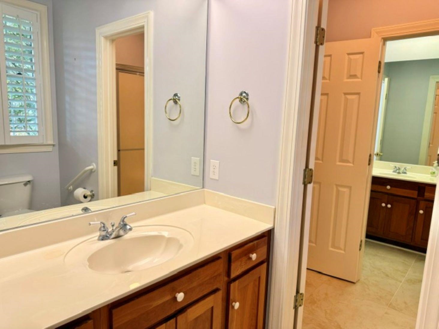 1313 Royal Devon Dr. Property Photo 60