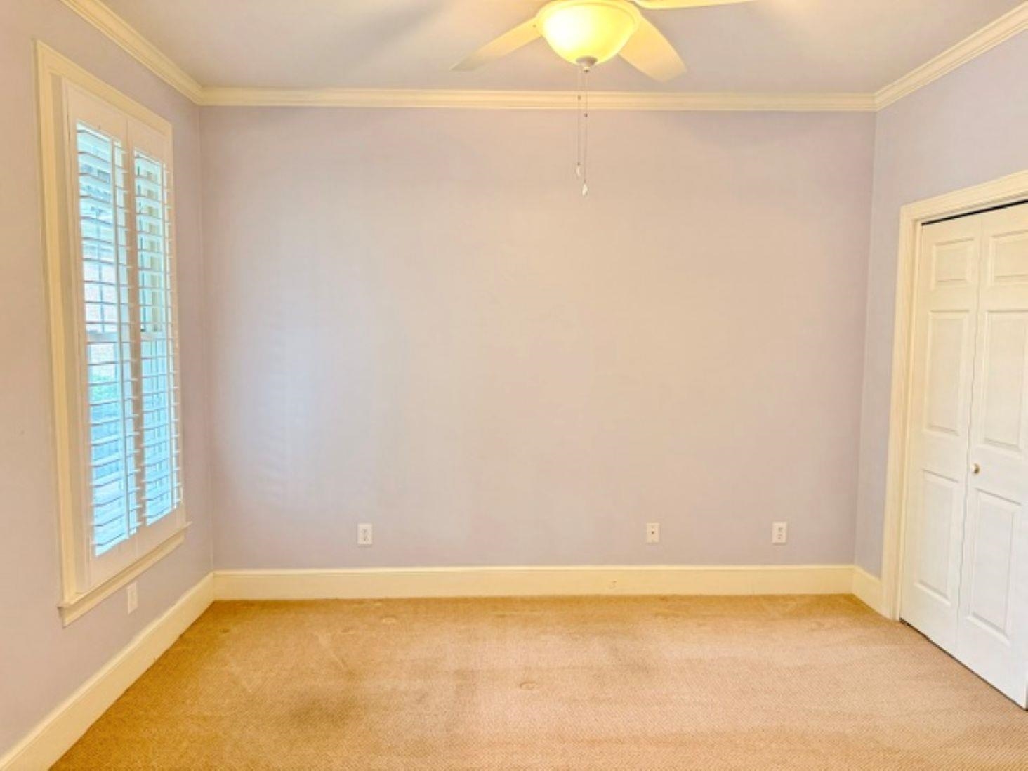 1313 Royal Devon Dr. Property Photo 61