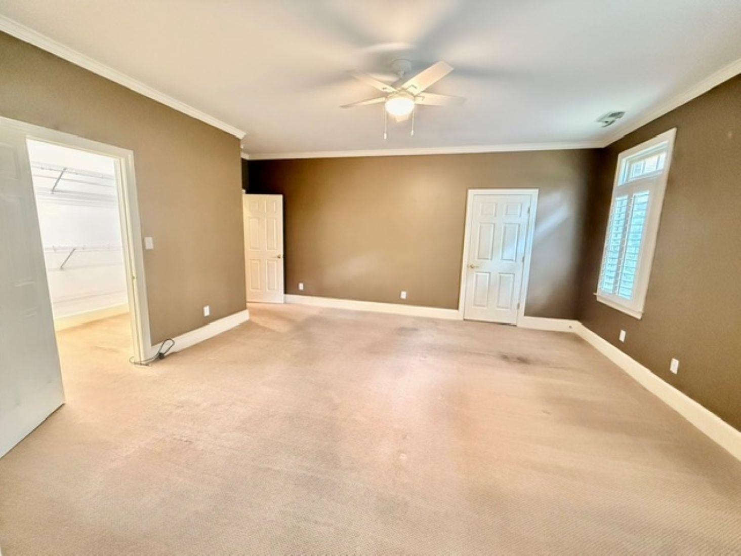 1313 Royal Devon Dr. Property Photo 64