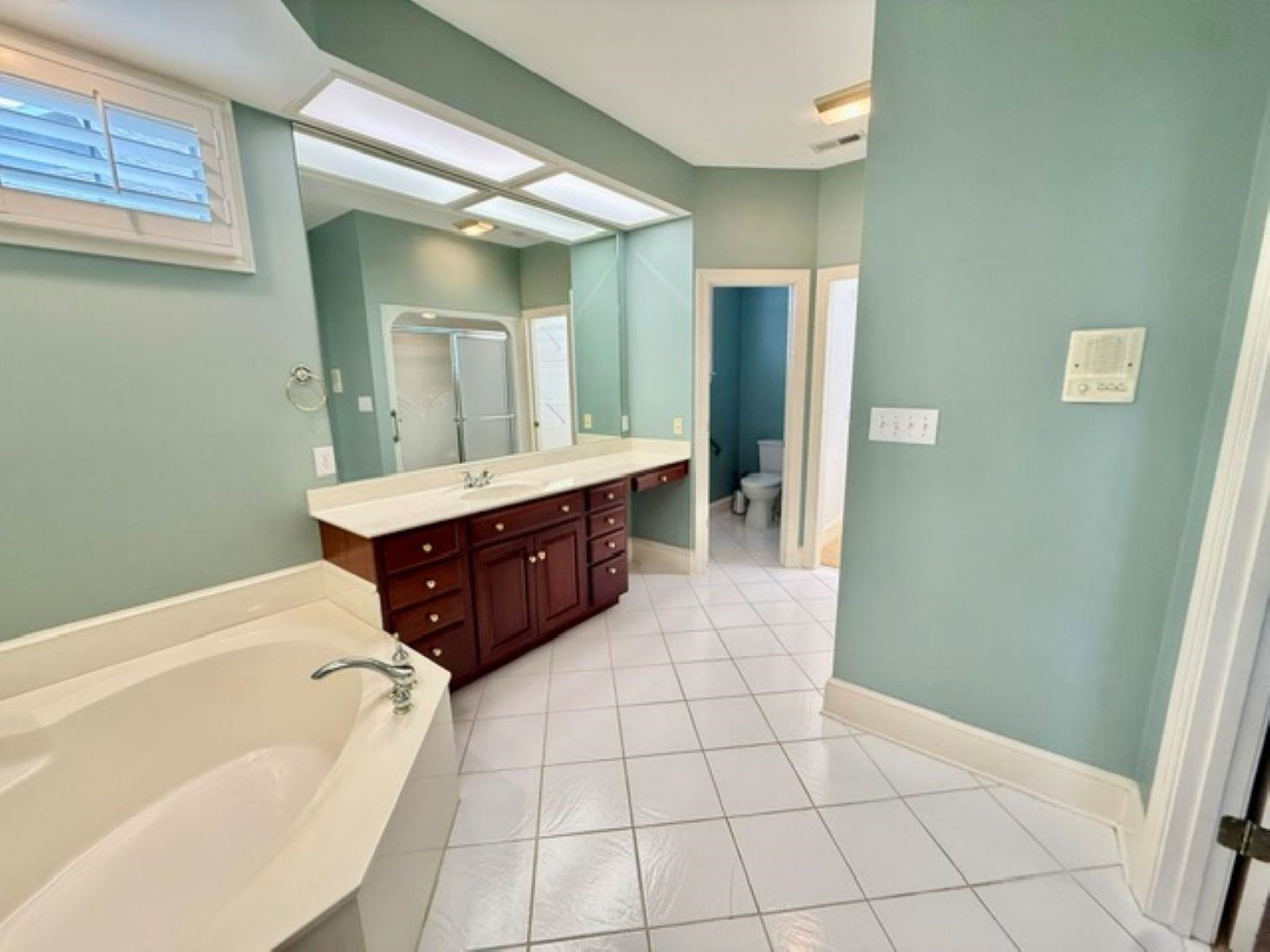 1313 Royal Devon Dr. Property Photo 65