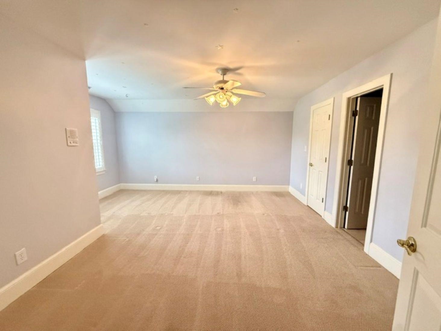 1313 Royal Devon Dr. Property Photo 73