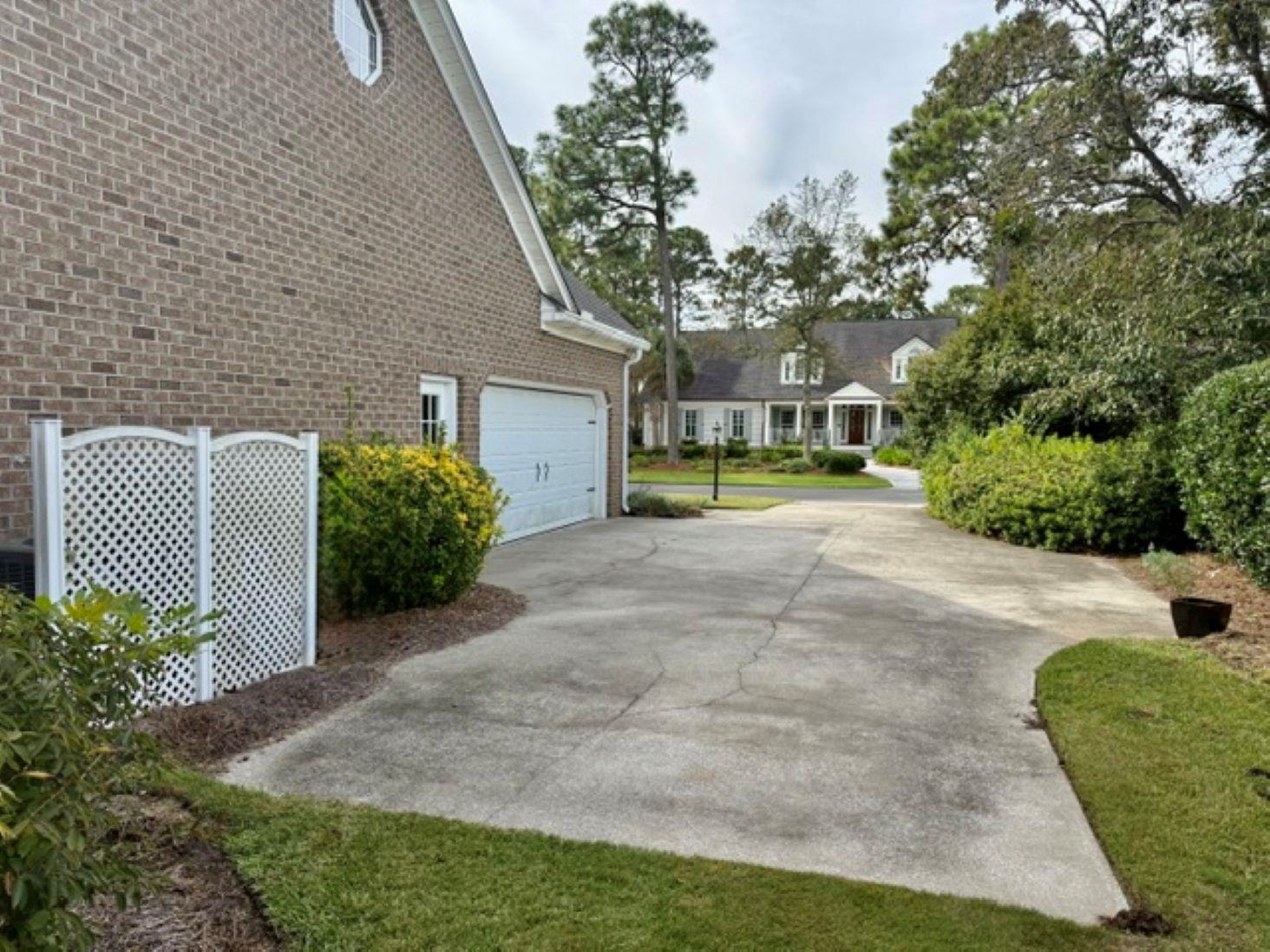 1313 Royal Devon Dr. Property Photo 75