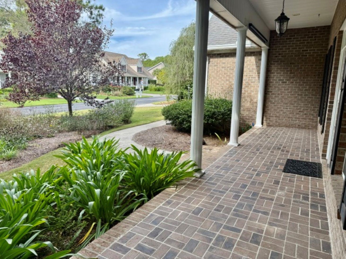 1313 Royal Devon Dr. Property Photo 76