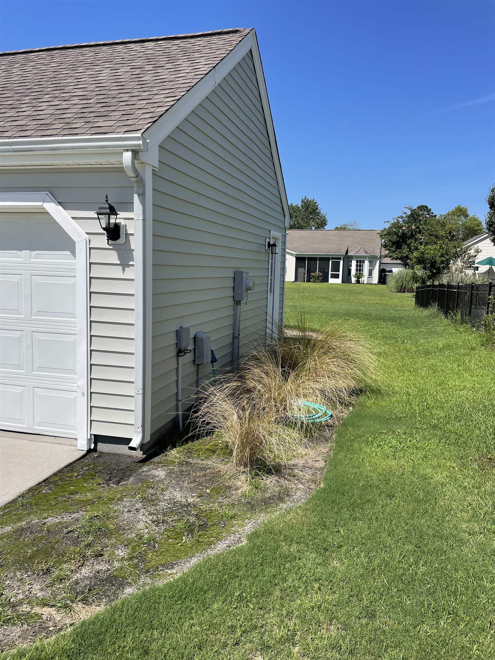245 Carolina Farms Blvd. Property Photo 4