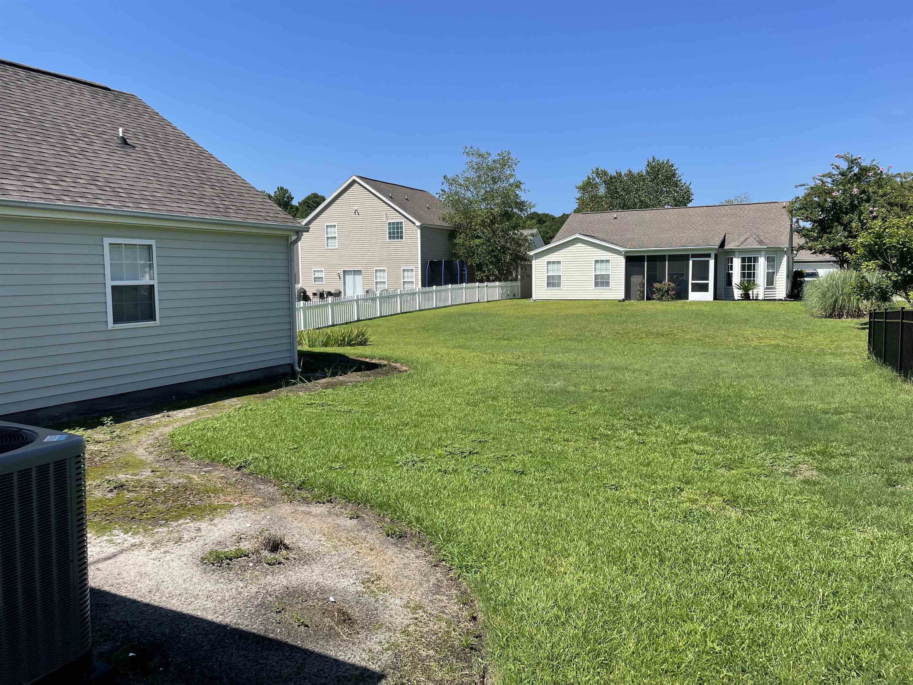 245 Carolina Farms Blvd. Property Photo 5
