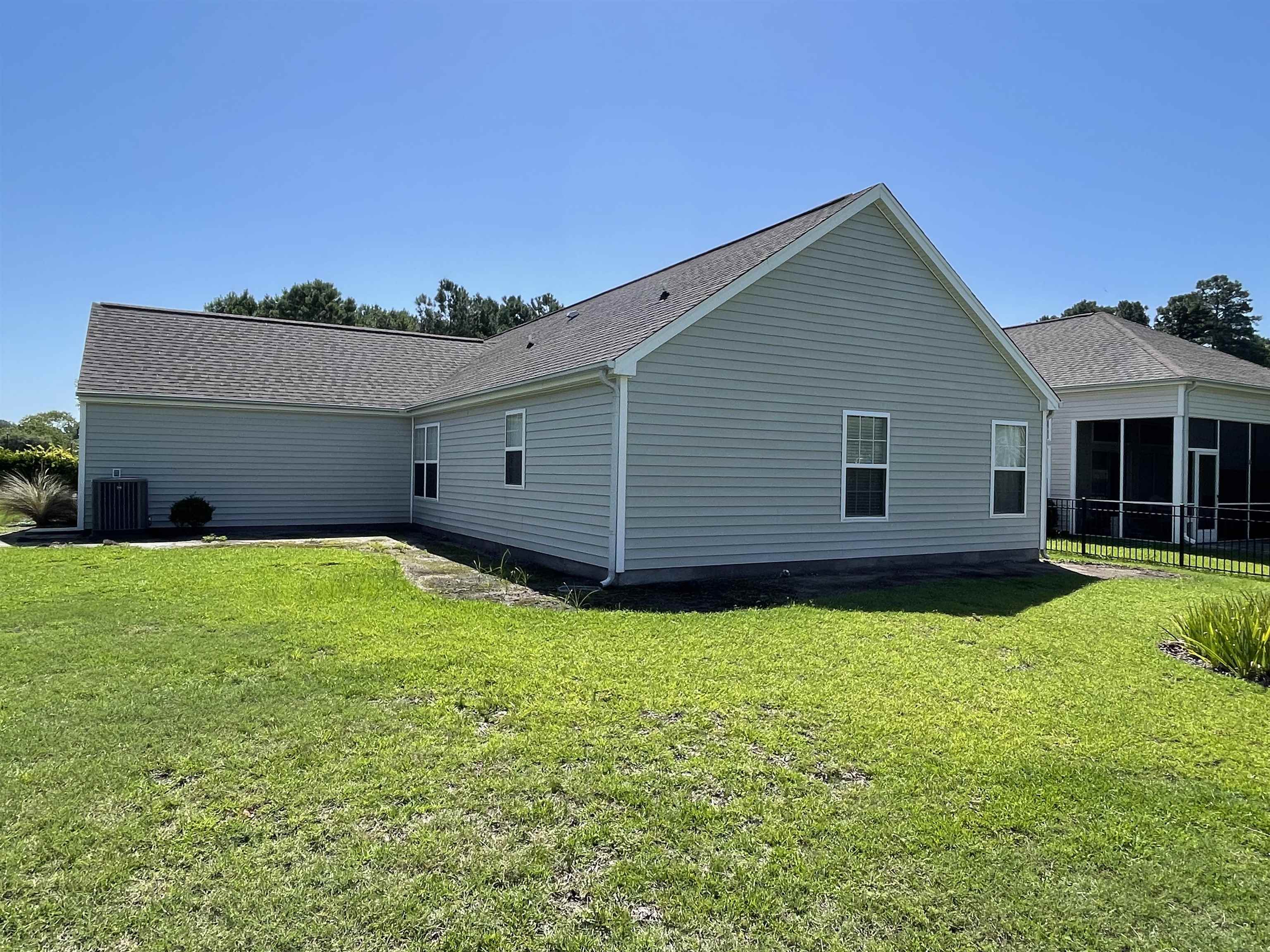 245 Carolina Farms Blvd. Property Photo 7