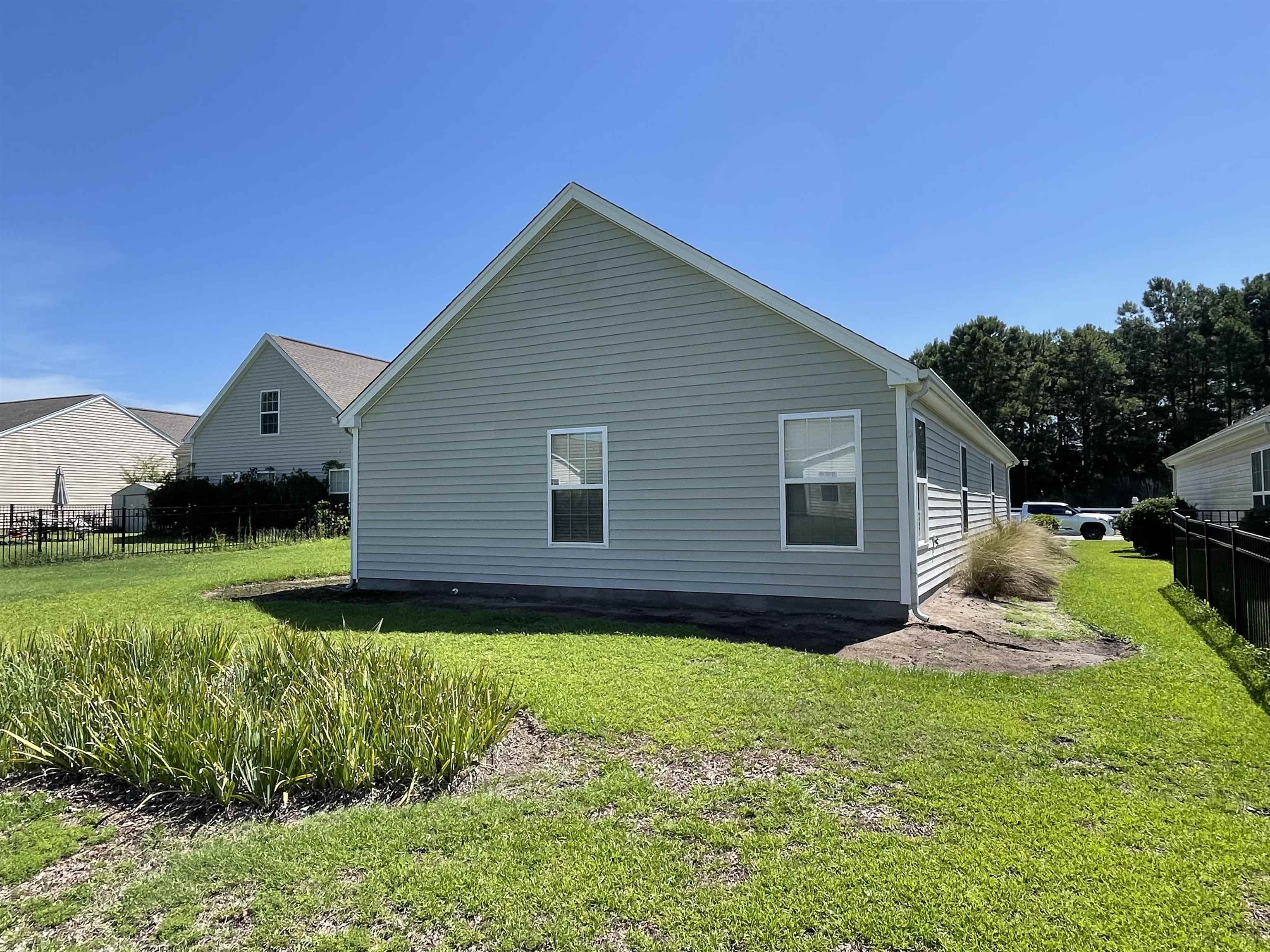 245 Carolina Farms Blvd. Property Photo 8