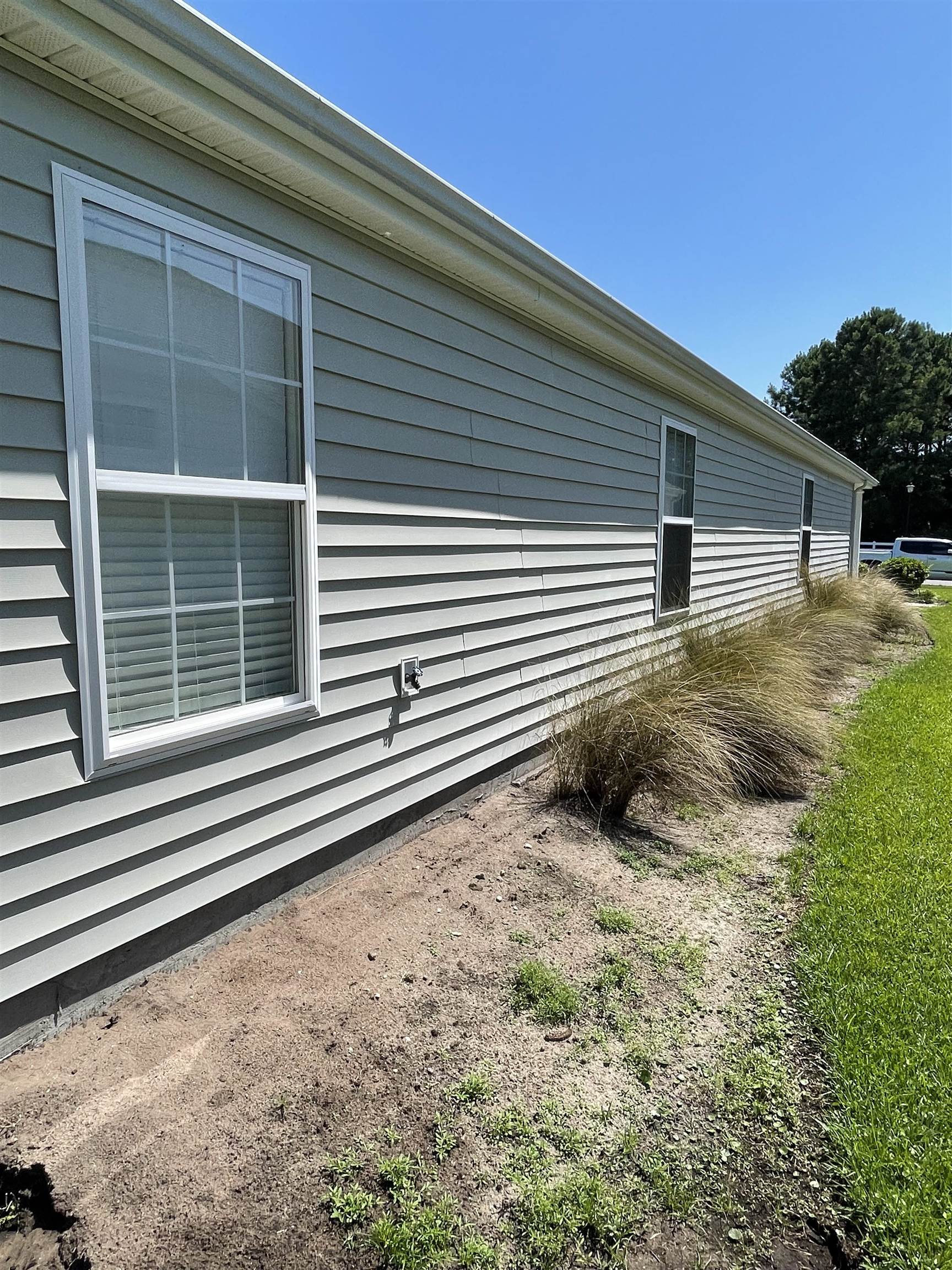 245 Carolina Farms Blvd. Property Photo 9
