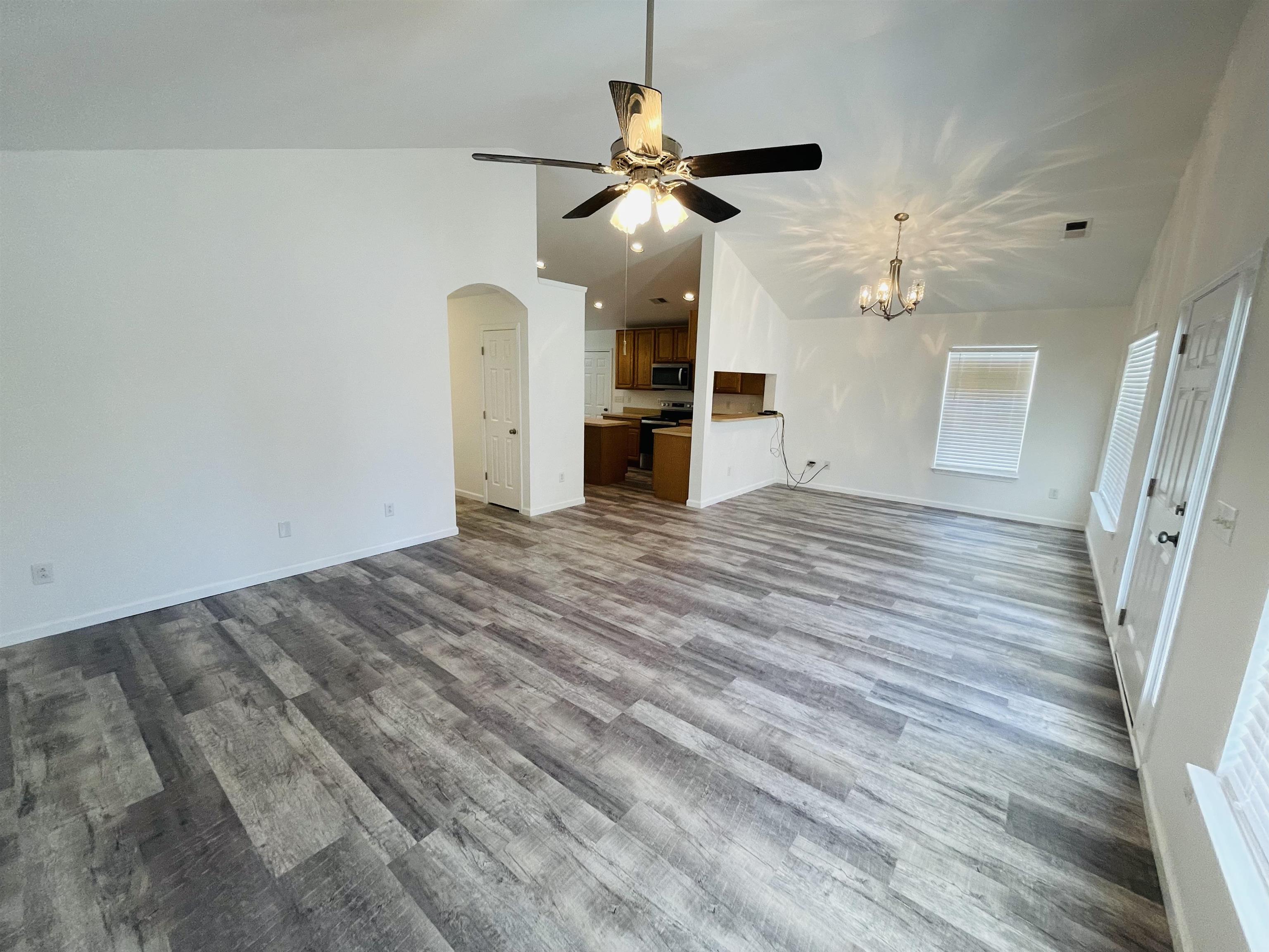 245 Carolina Farms Blvd. Property Photo 12