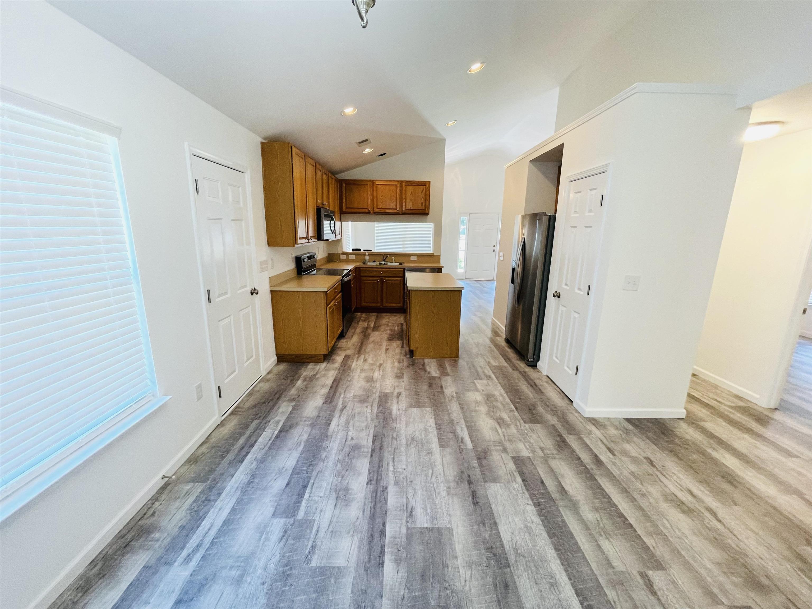245 Carolina Farms Blvd. Property Photo 16