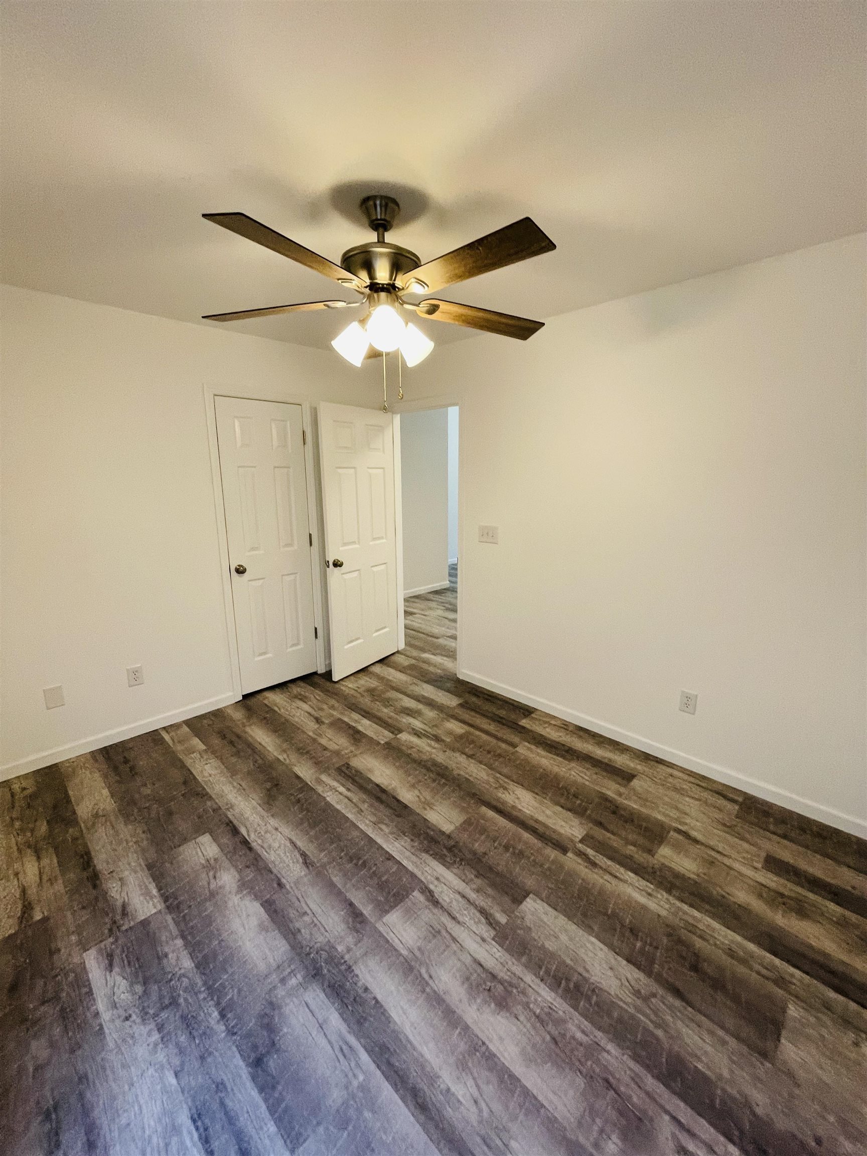 245 Carolina Farms Blvd. Property Photo 20