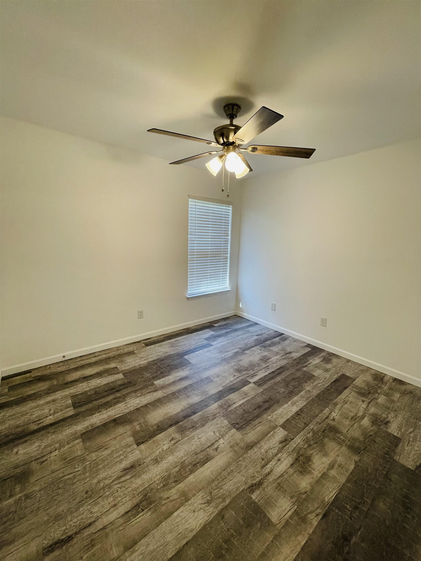 245 Carolina Farms Blvd. Property Photo 21