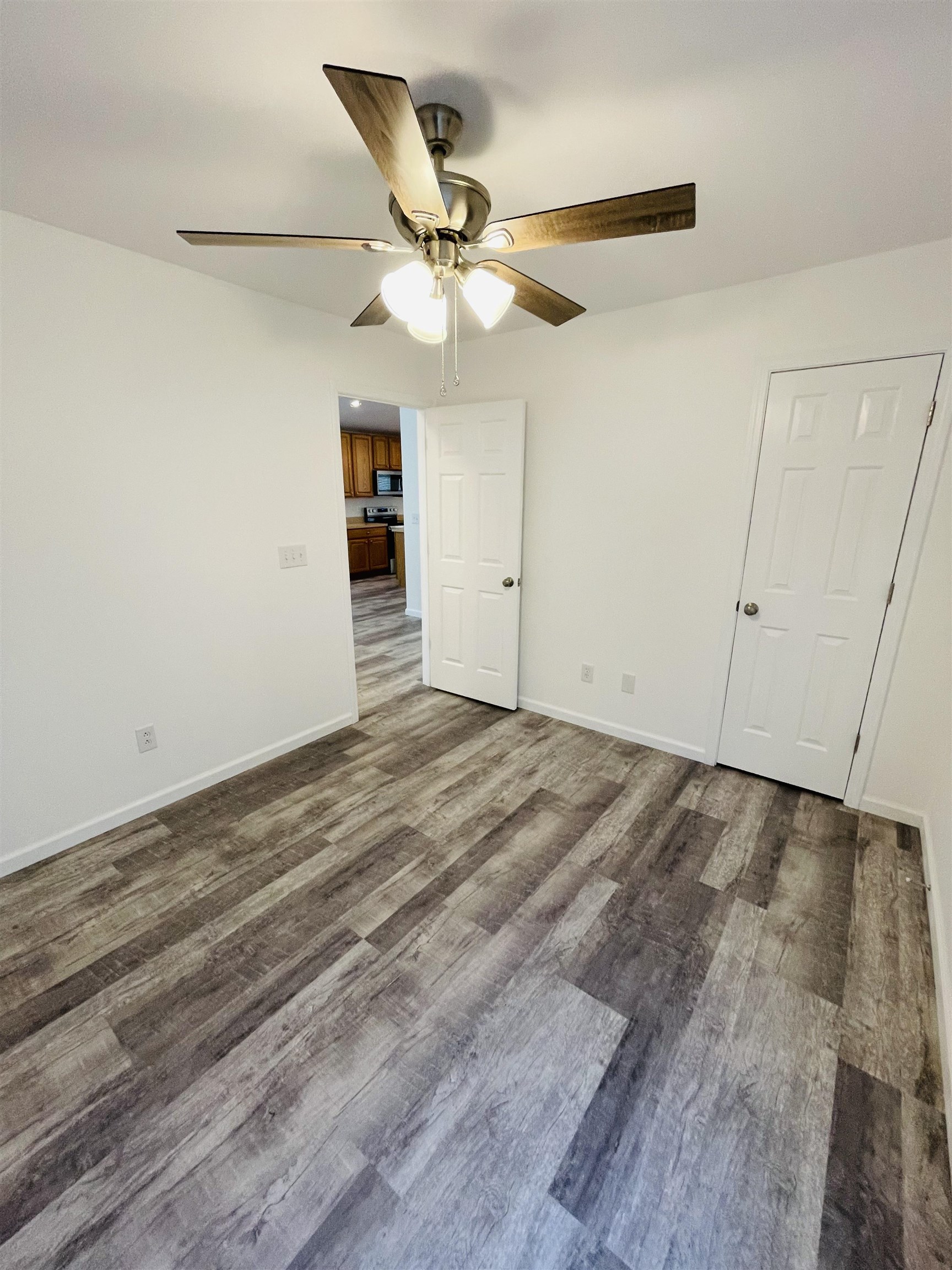 245 Carolina Farms Blvd. Property Photo 22