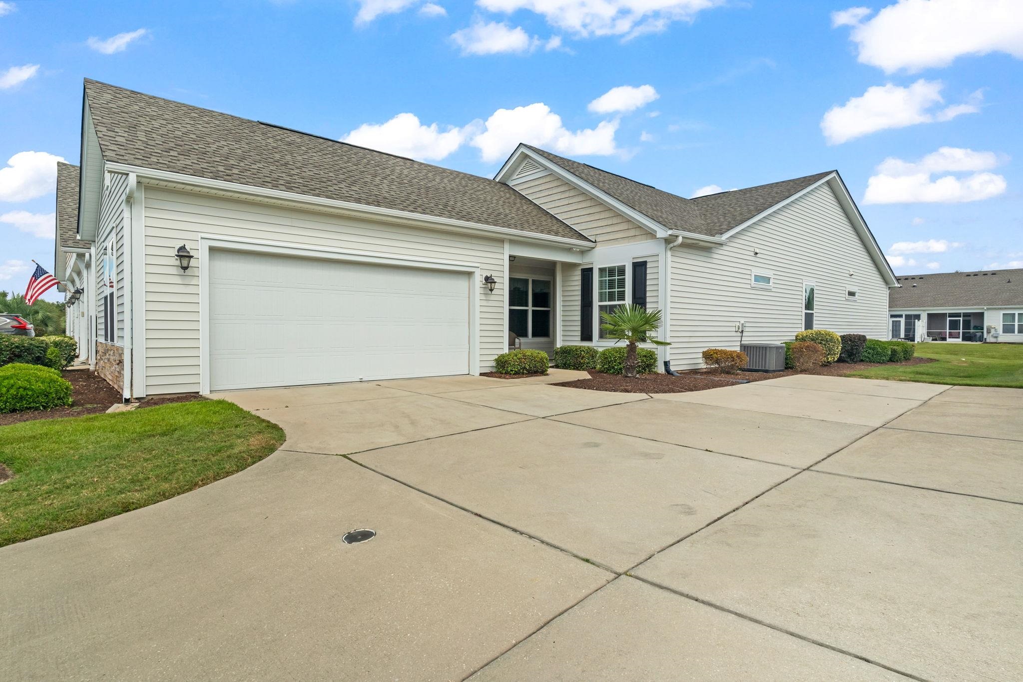 1578 Palmina Loop Property Photo 1