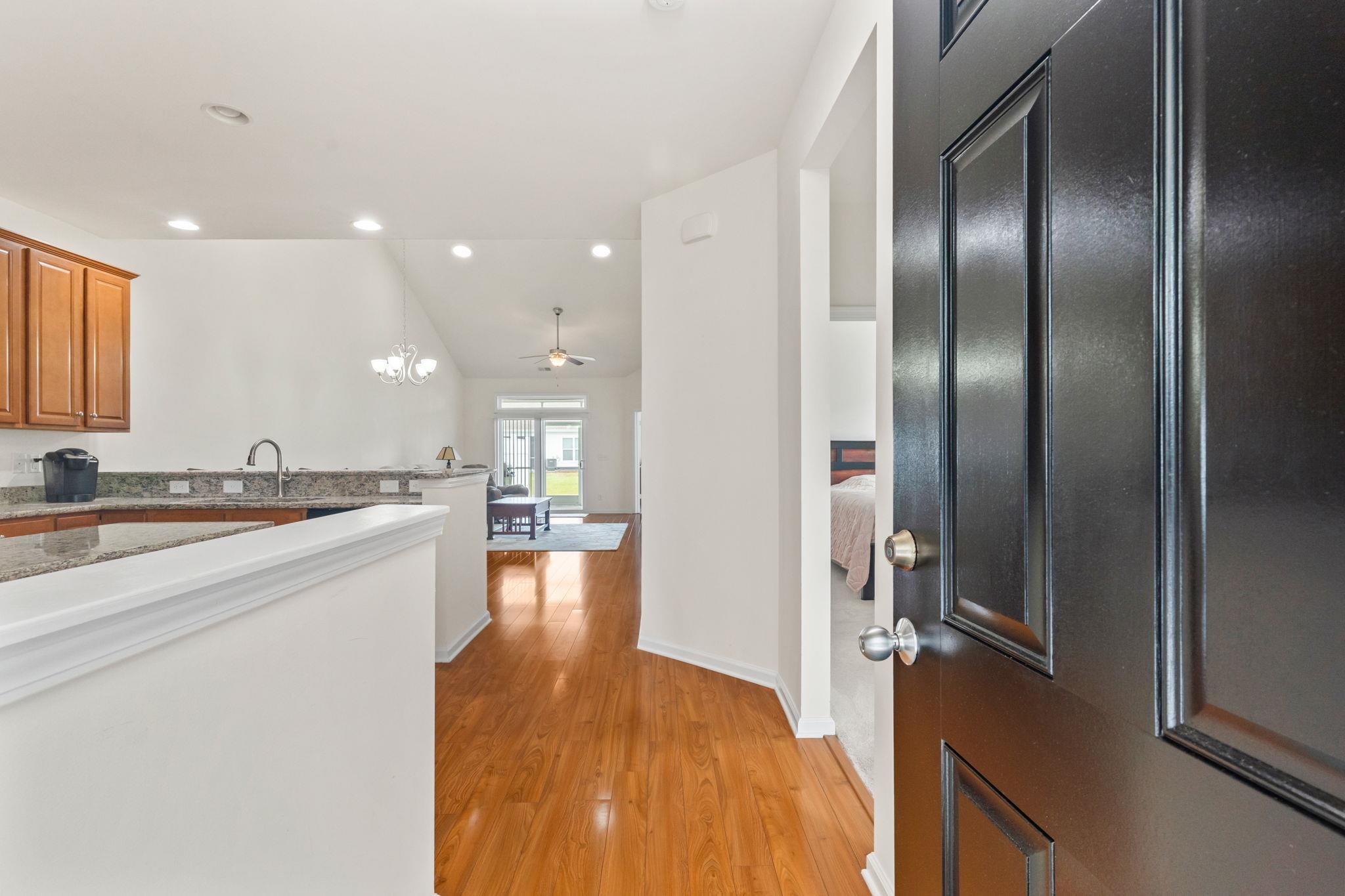 1578 Palmina Loop Property Photo 4