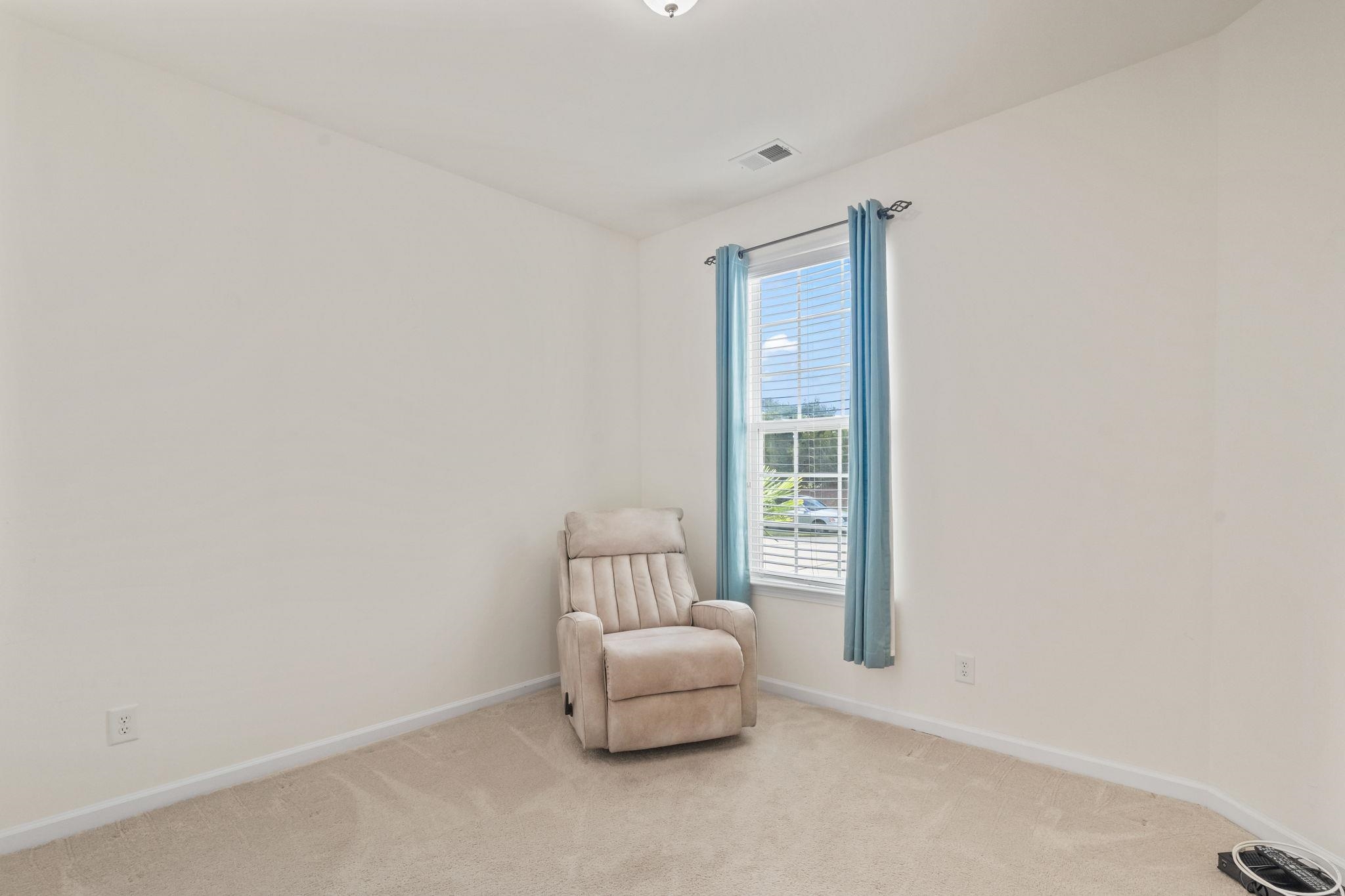 1578 Palmina Loop Property Photo 12