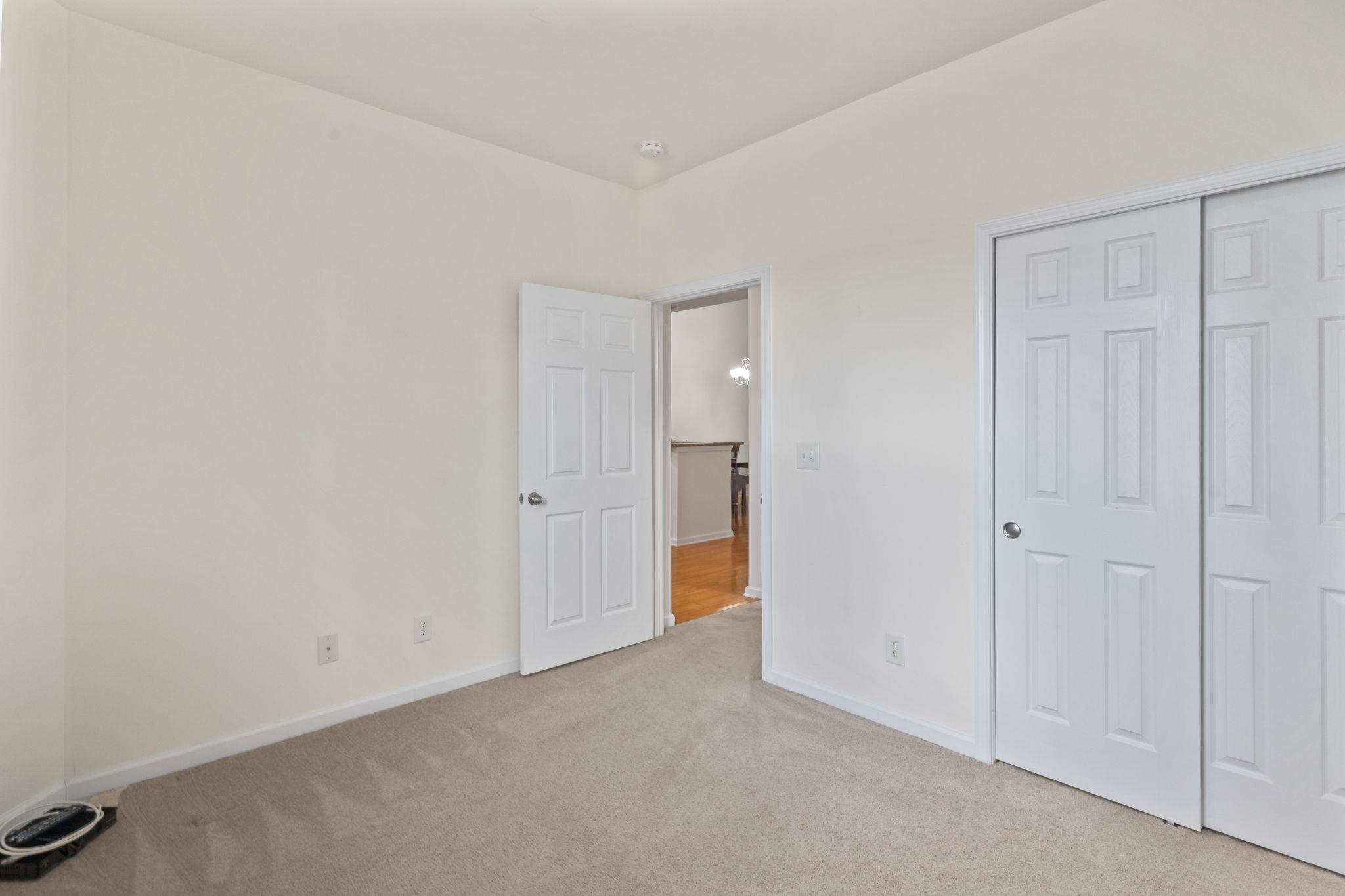 1578 Palmina Loop Property Photo 13