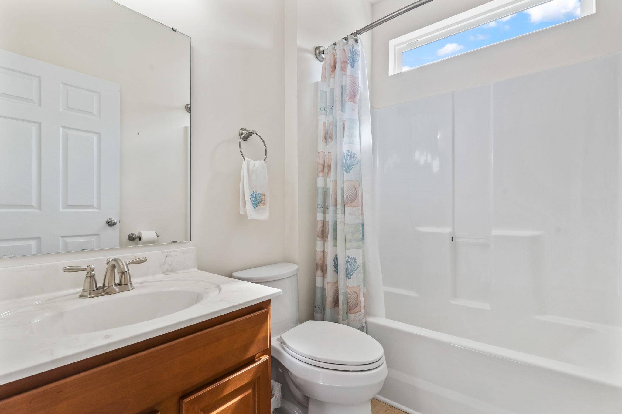 1578 Palmina Loop Property Photo 14